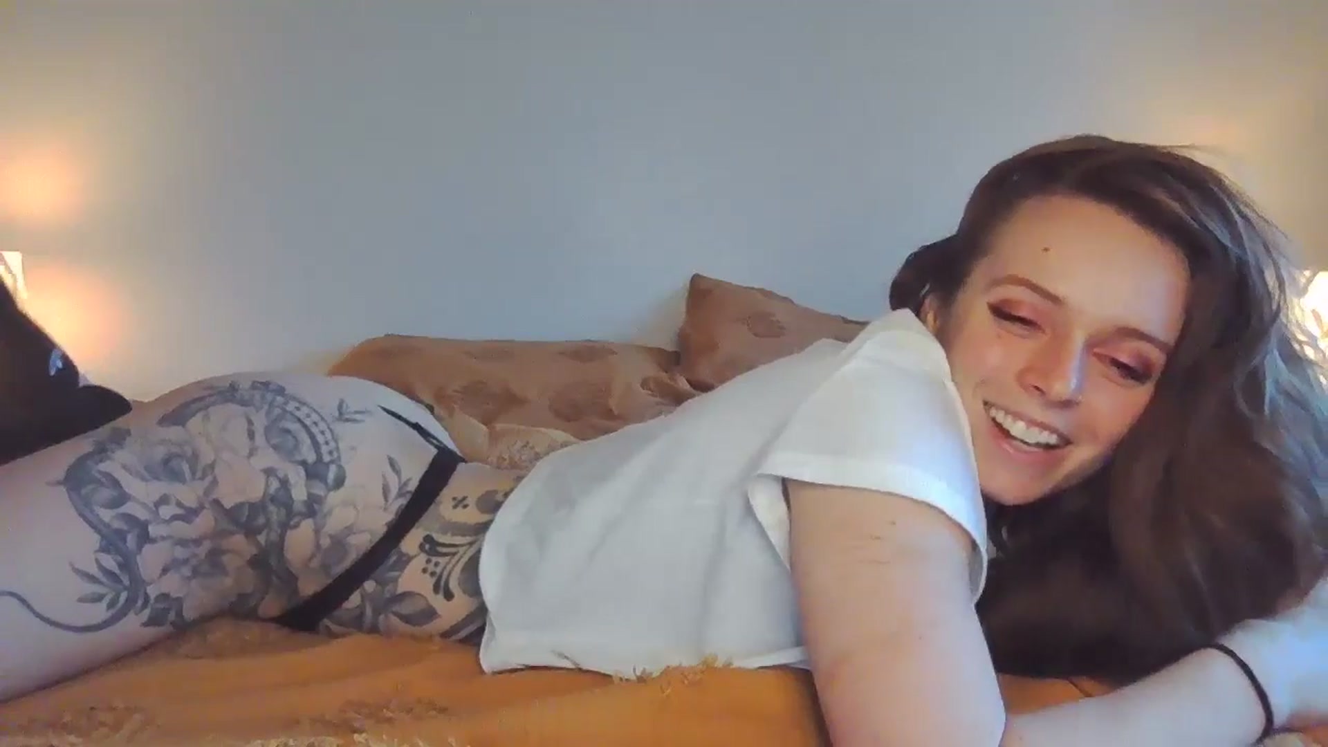 Gallery image thumbnail from Taylor_tinker's myfreecams stream on, 06/02/2024, 03:05 image 4 of 20