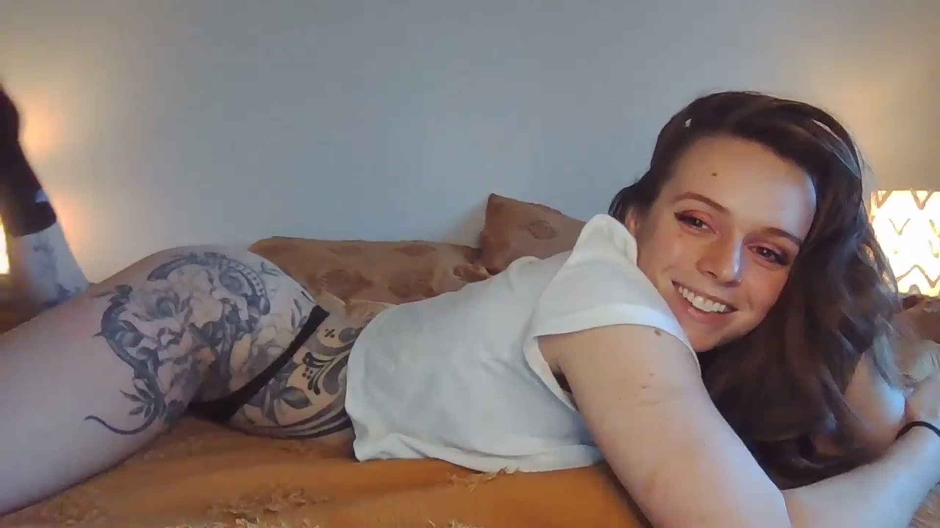 Gallery image thumbnail from Taylor_tinker's myfreecams stream on, 06/02/2024, 03:05 image 3 of 20