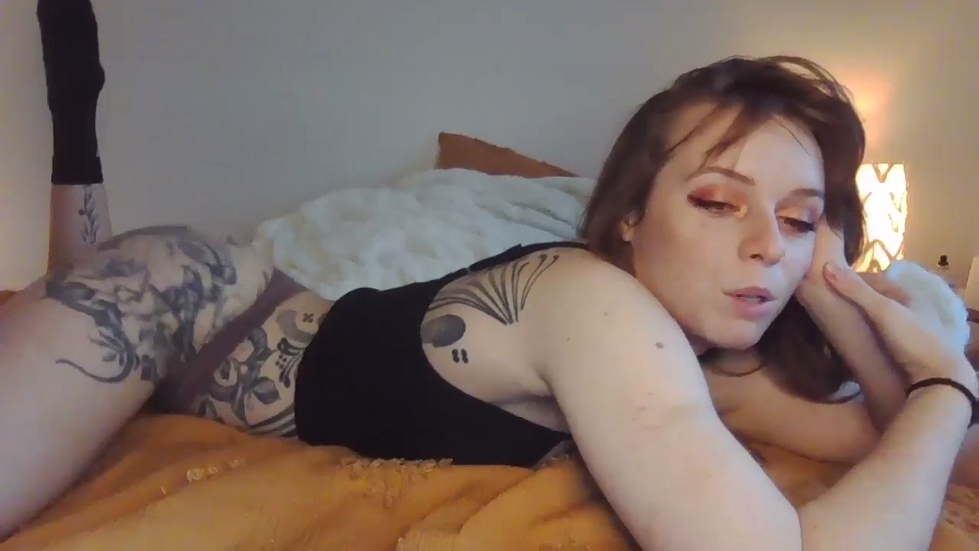 Gallery image thumbnail from Taylor_tinker's myfreecams stream on, 06/03/2024, 03:11 image 3 of 20