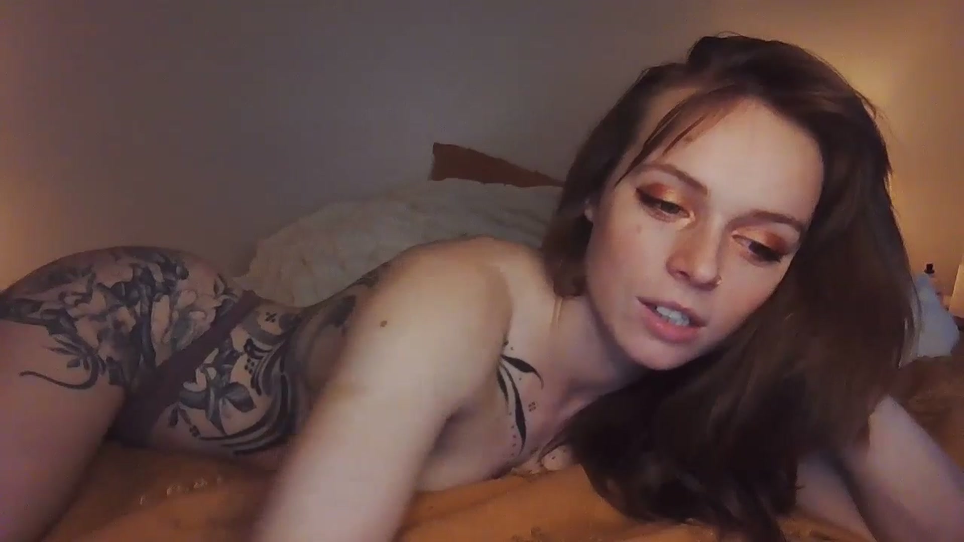 Gallery image thumbnail from Taylor_tinker's myfreecams stream on, 06/03/2024, 03:11 image 15 of 20