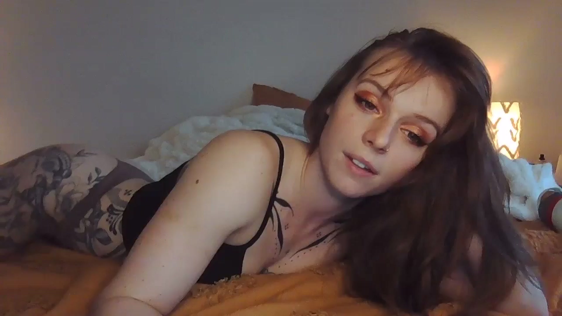 Gallery image thumbnail from Taylor_tinker's myfreecams stream on, 06/03/2024, 03:11 image 6 of 20