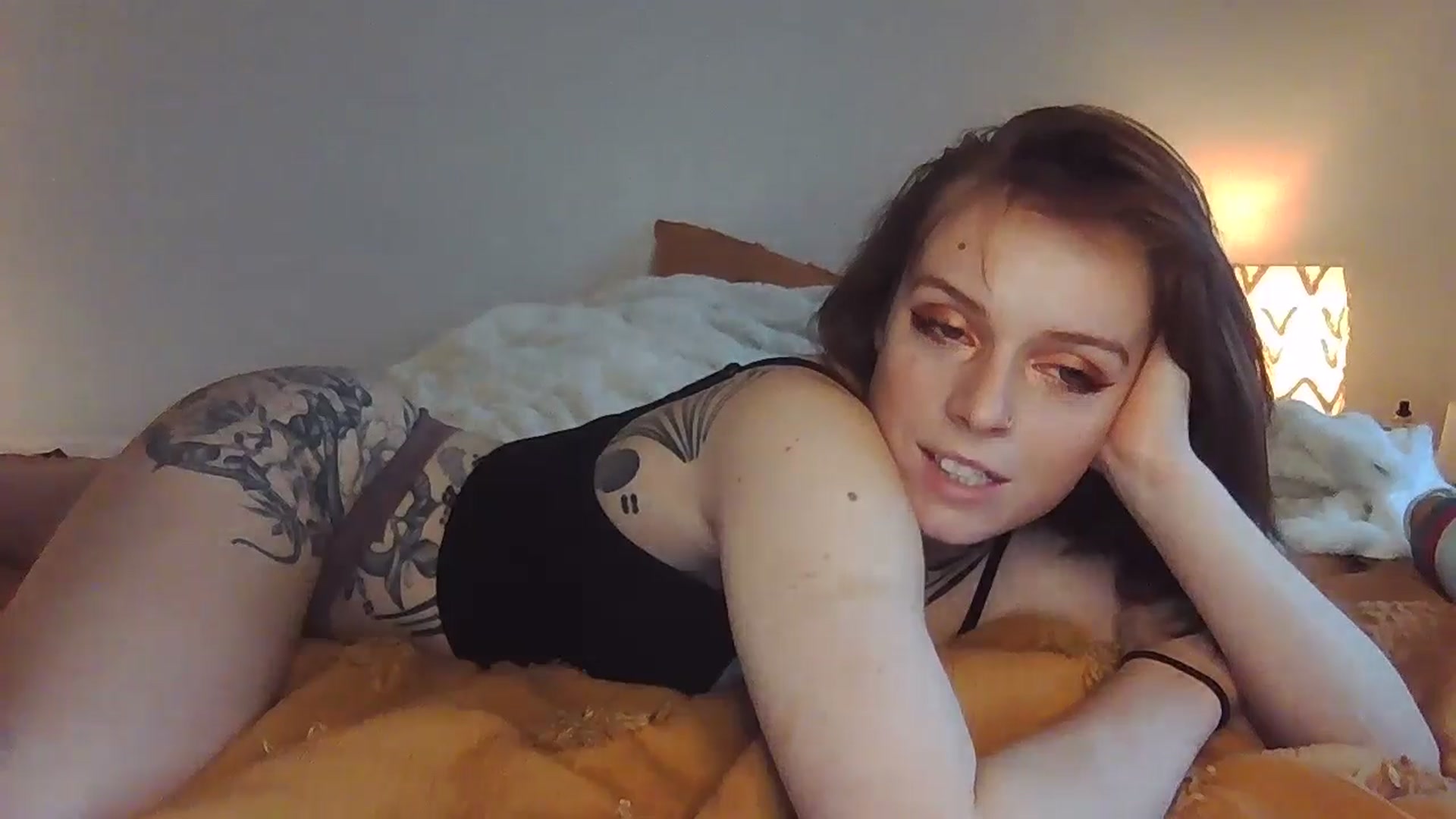 Gallery image thumbnail from Taylor_tinker's myfreecams stream on, 06/03/2024, 03:11 image 5 of 20