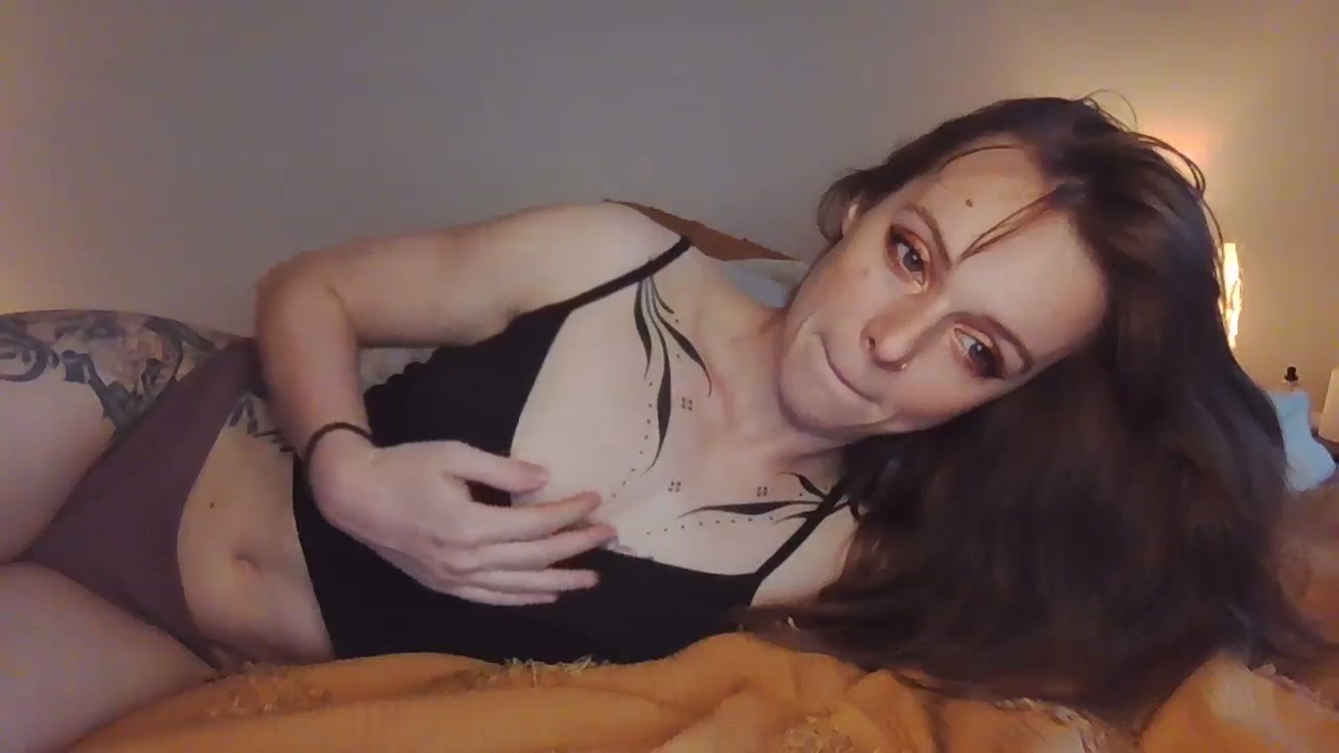 Gallery image thumbnail from Taylor_tinker's myfreecams stream on, 06/03/2024, 03:11 image 11 of 20