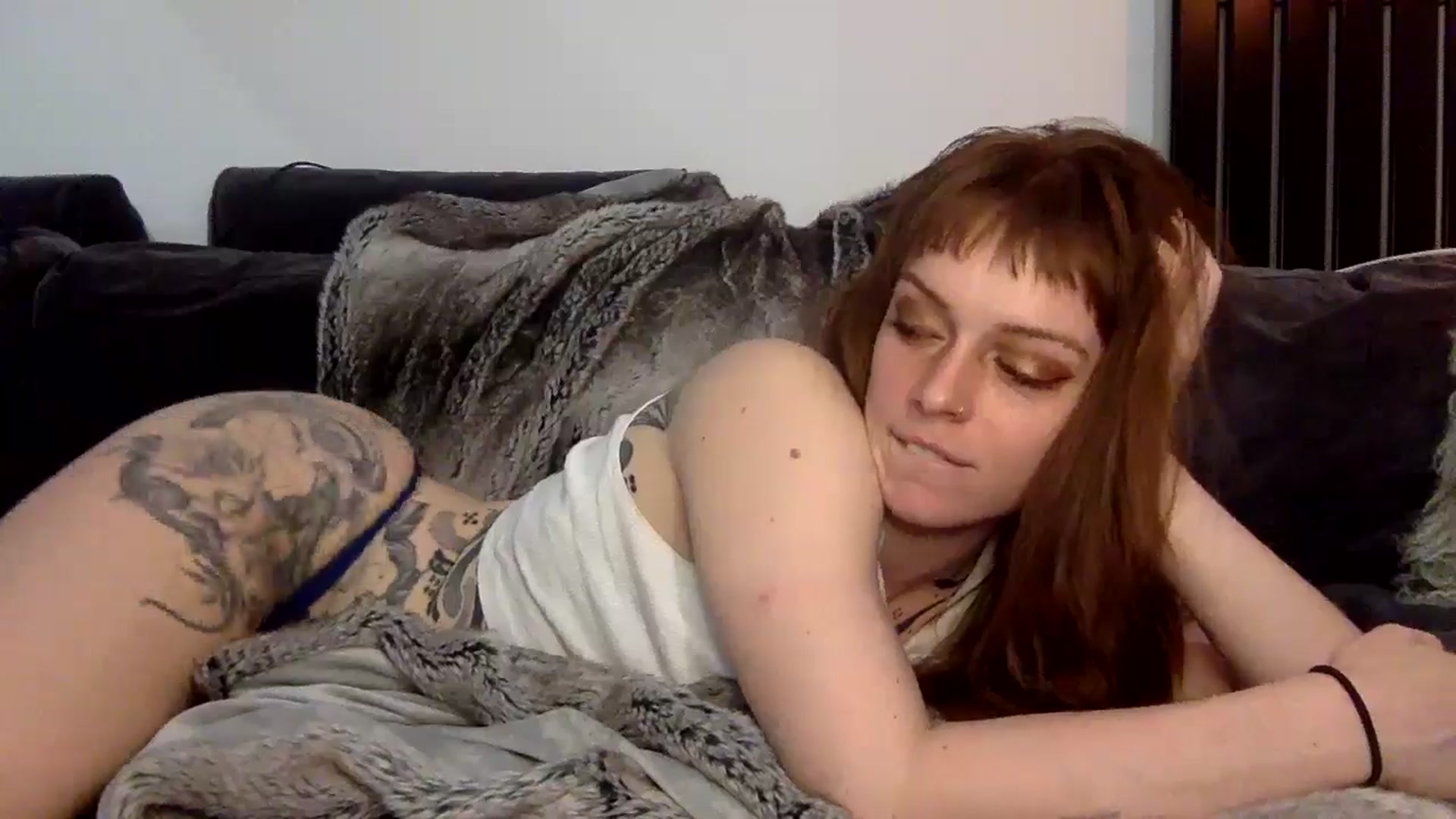 Gallery image thumbnail from Taylor_tinker's myfreecams stream on, 06/20/2024, 22:35 image 13 of 20