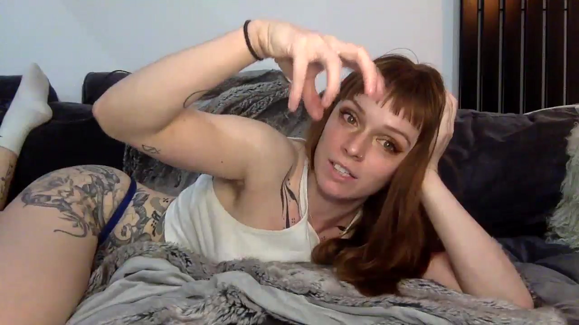 Gallery image thumbnail from Taylor_tinker's myfreecams stream on, 06/20/2024, 22:35 image 3 of 20