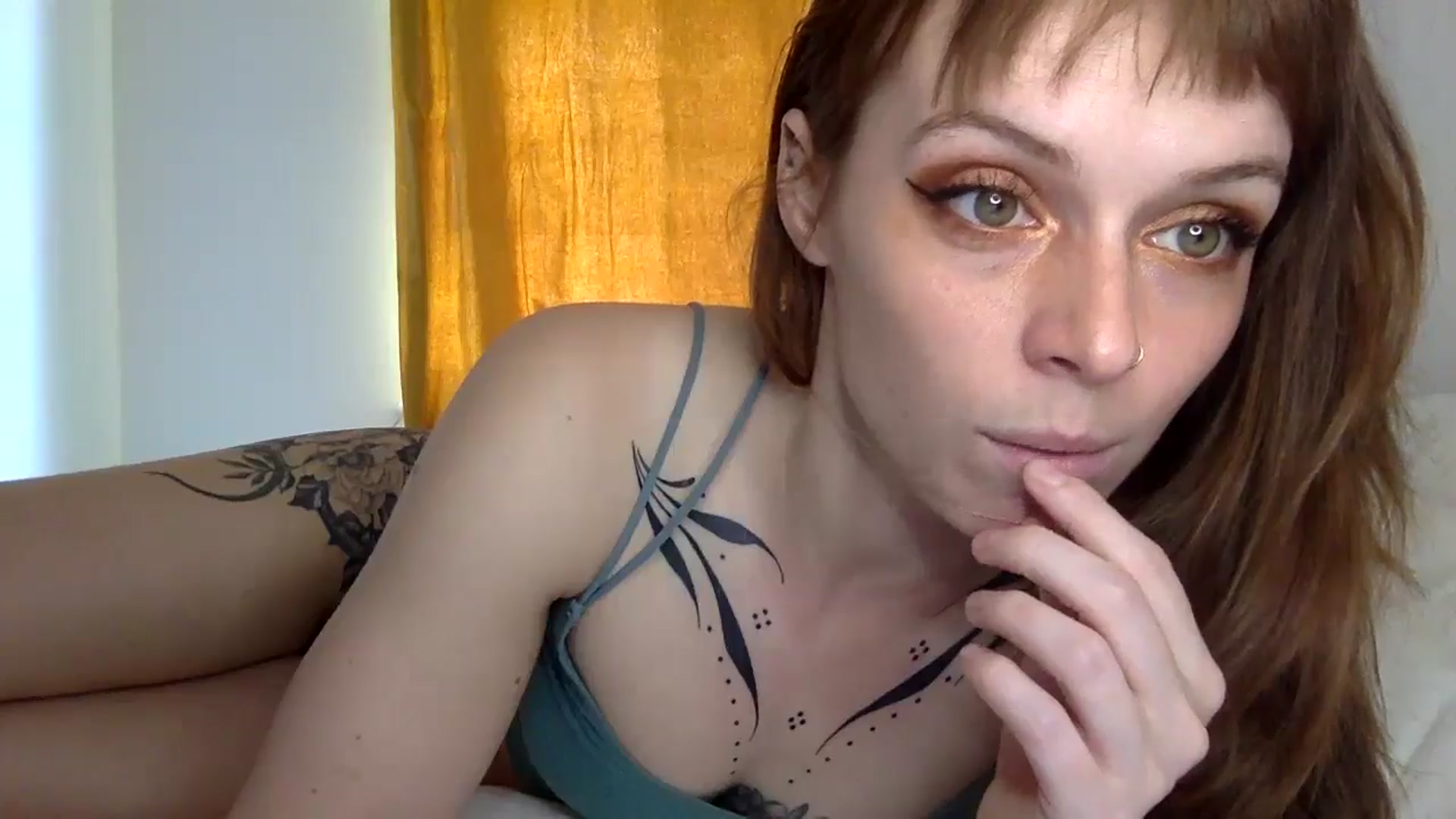 Gallery image thumbnail from Taylor_tinker's myfreecams stream on, 06/28/2024, 12:21 image 12 of 20