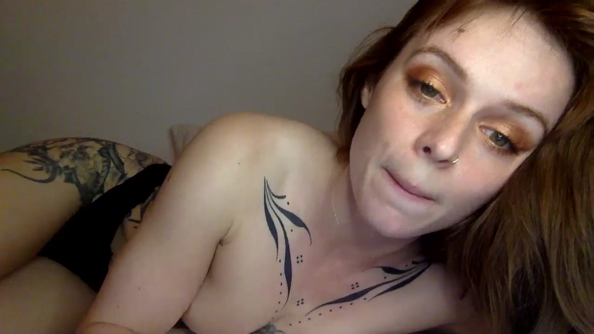Gallery image thumbnail from Taylor_tinker's myfreecams stream on, 07/03/2024, 20:54 image 19 of 20