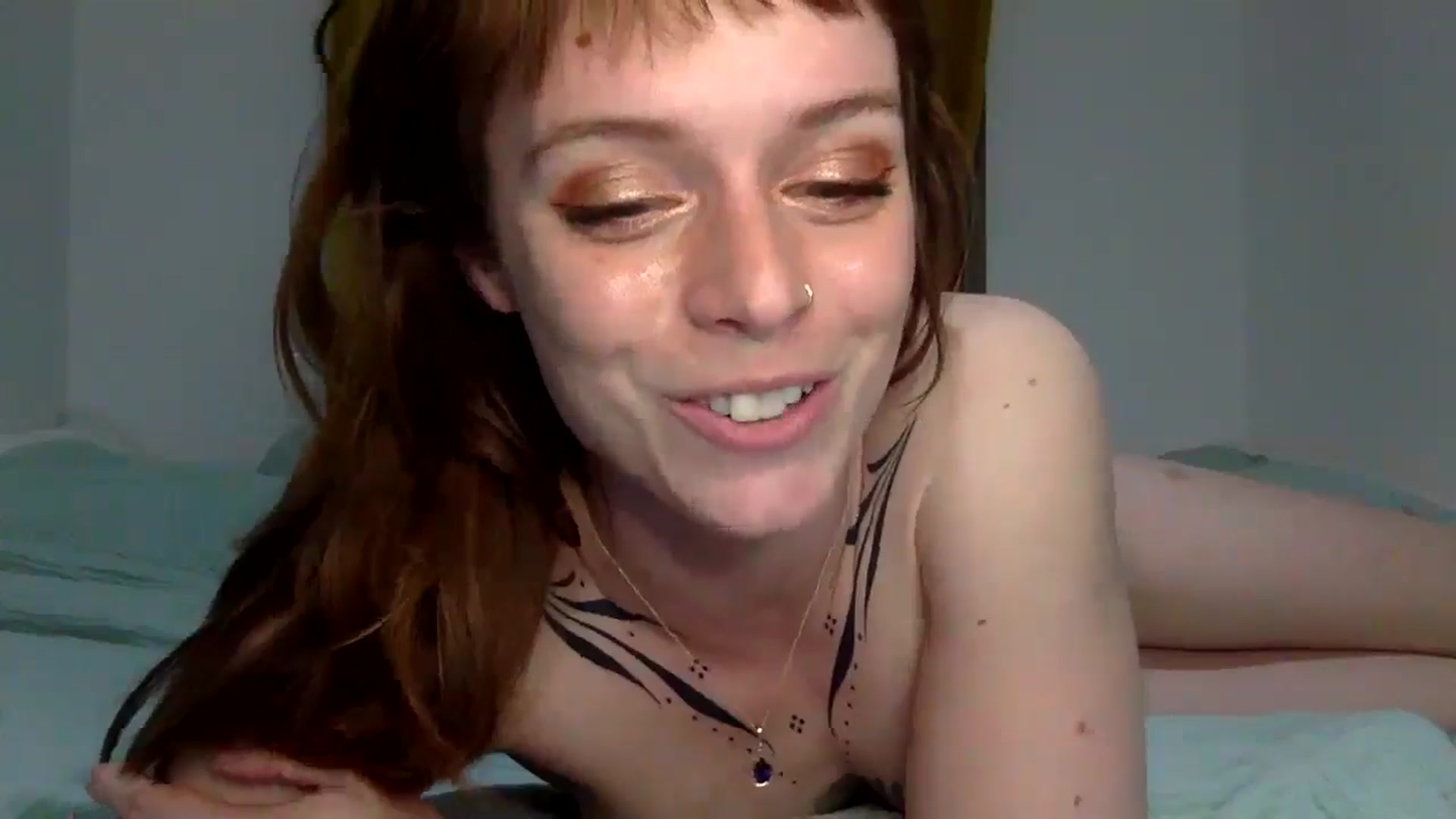 Gallery image thumbnail from Taylor_tinker's myfreecams stream on, 07/12/2024, 22:22 image 17 of 20