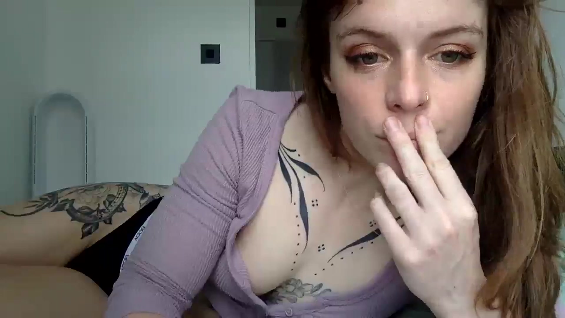 Gallery image thumbnail from Taylor_tinker's myfreecams stream on, 07/17/2024, 10:17 image 15 of 20