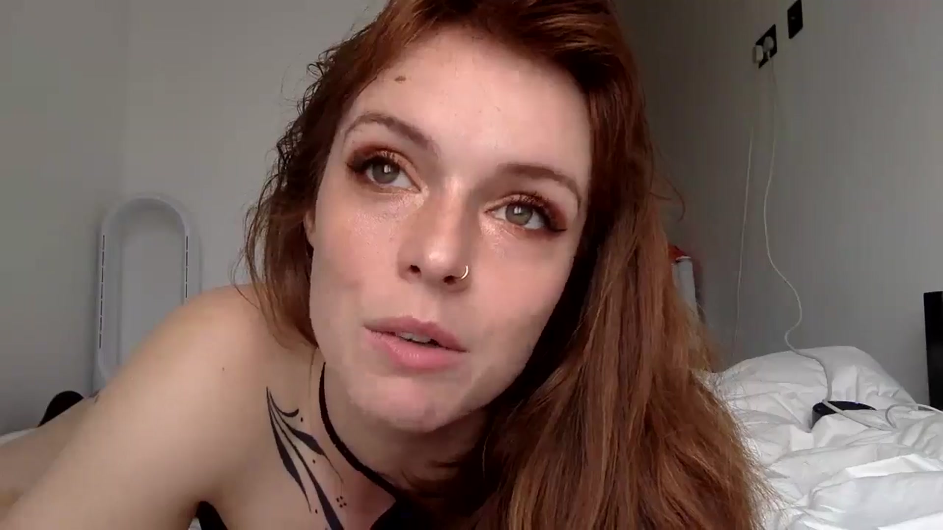 Gallery image thumbnail from Taylor_tinker's myfreecams stream on, 07/25/2024, 12:33 image 7 of 20