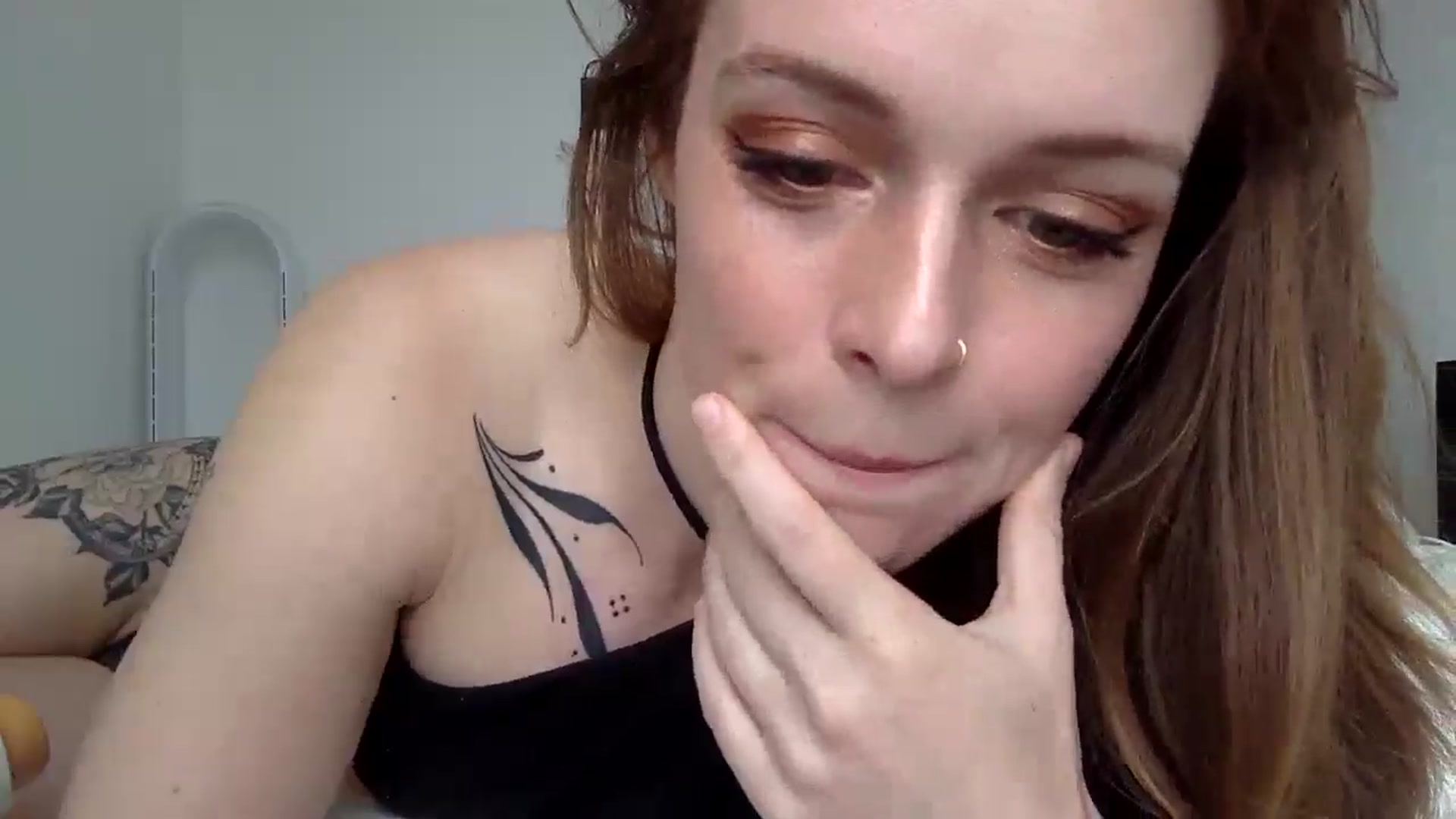 Gallery image thumbnail from Taylor_tinker's myfreecams stream on, 07/25/2024, 12:33 image 9 of 20