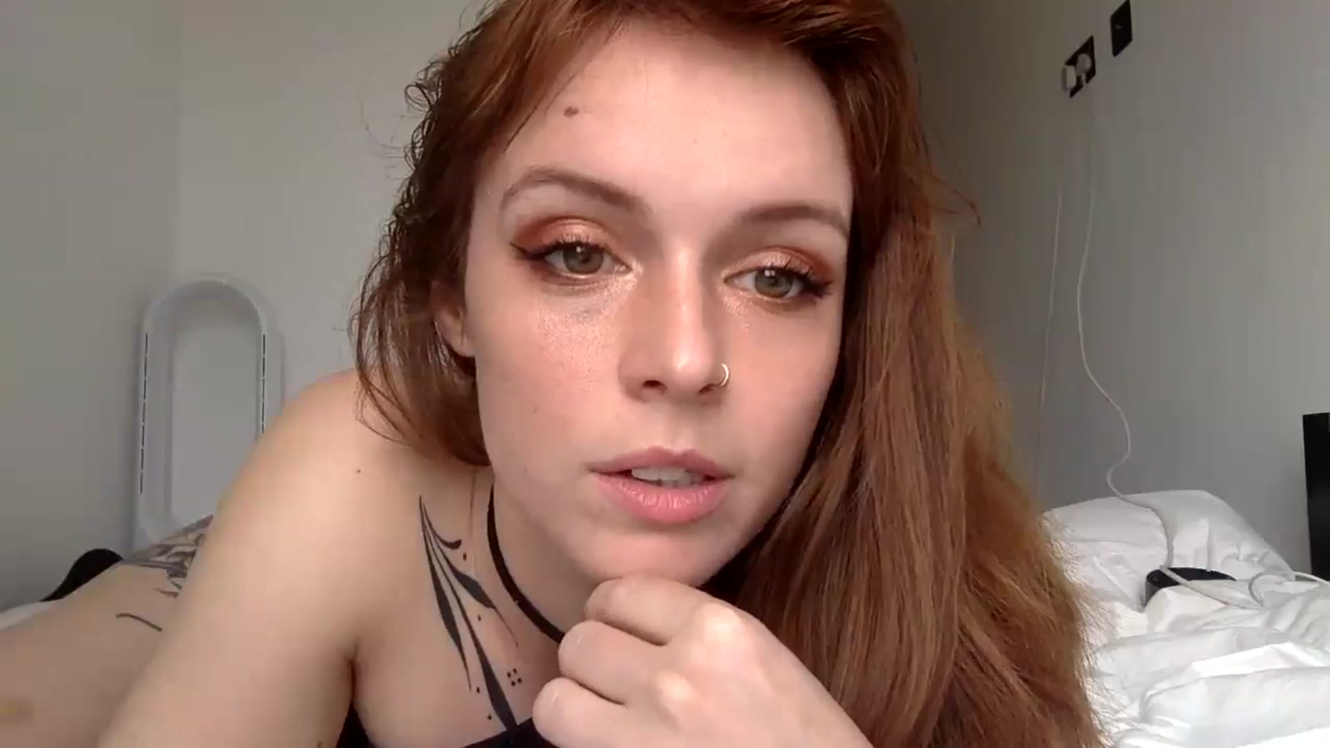 Gallery image thumbnail from Taylor_tinker's myfreecams stream on, 07/25/2024, 12:33 image 6 of 20
