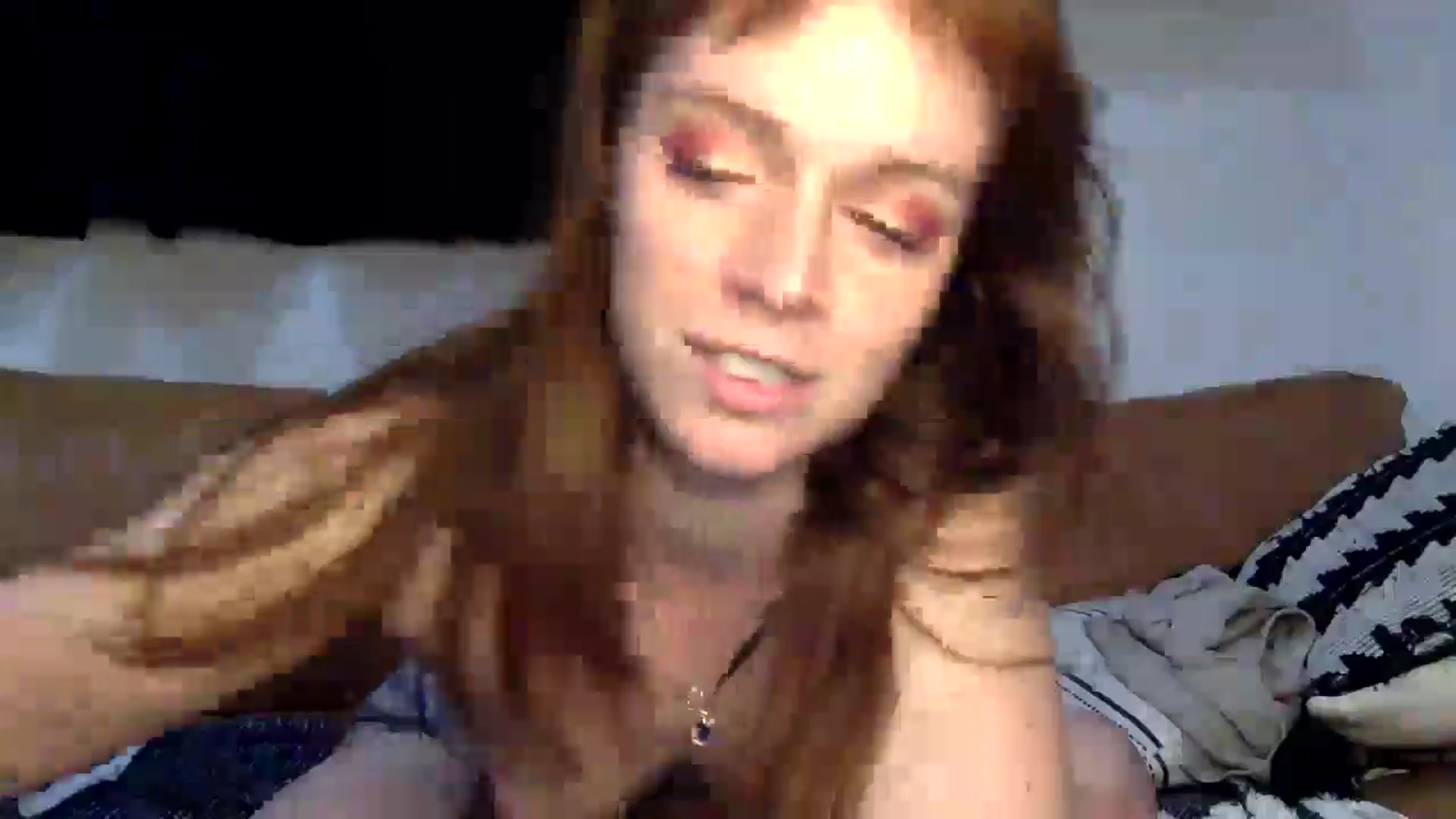Gallery image thumbnail from Taylor_tinker's myfreecams stream on, 08/01/2024, 04:36 image 15 of 20