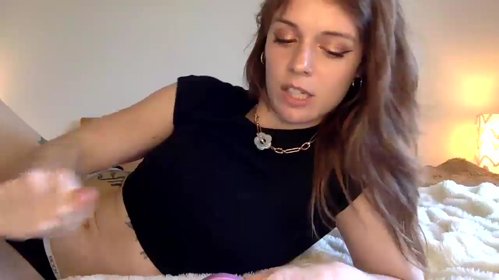 Gallery image thumbnail from Taylor_tinker's myfreecams stream on, 08/05/2024, 01:47 image 8 of 20