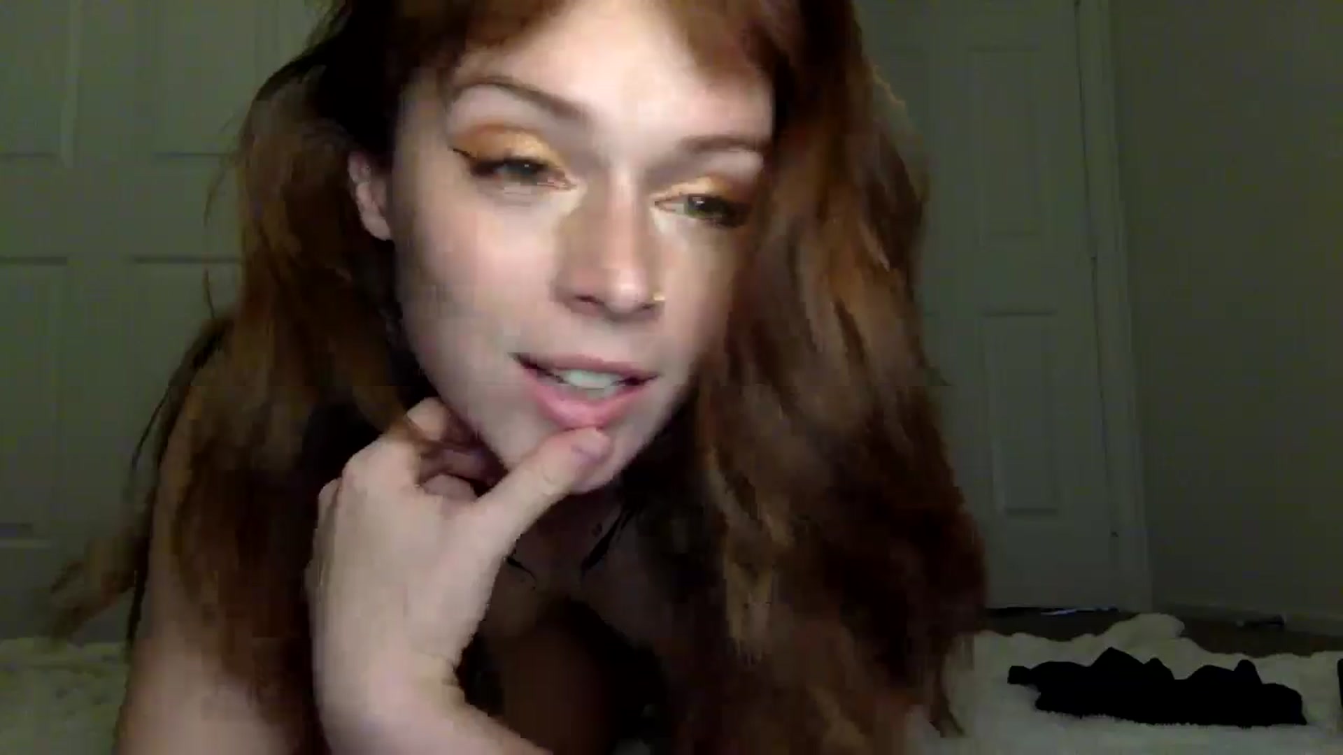 Gallery image thumbnail from Taylor_tinker's myfreecams stream on, 08/09/2024, 04:38 image 9 of 20