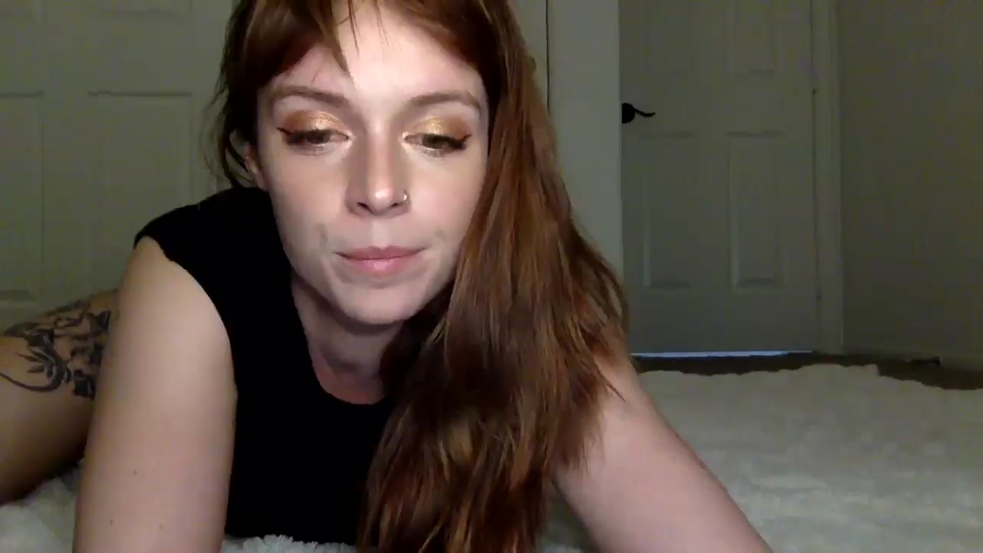 Gallery image thumbnail from Taylor_tinker's myfreecams stream on, 08/09/2024, 04:38 image 5 of 20