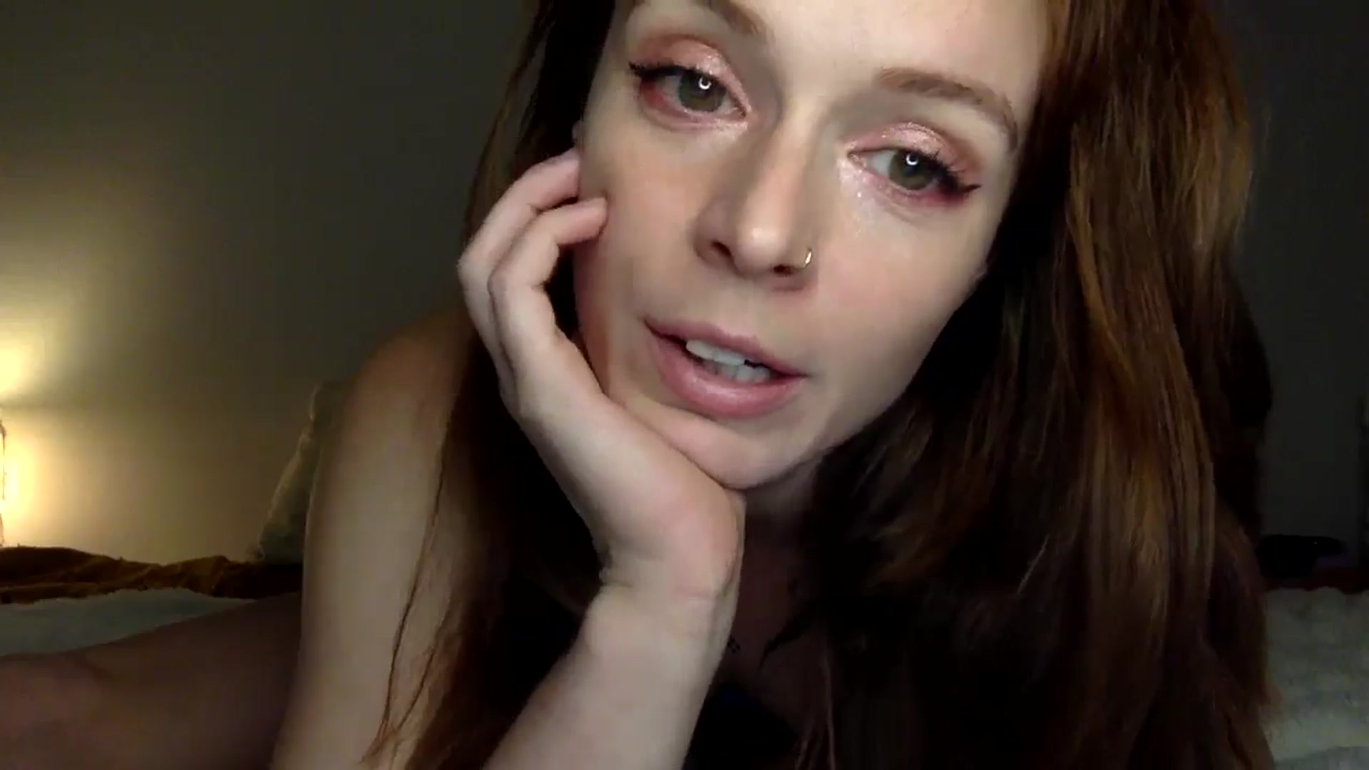 Gallery image thumbnail from Taylor_tinker's myfreecams stream on, 08/15/2024, 04:50 image 11 of 20
