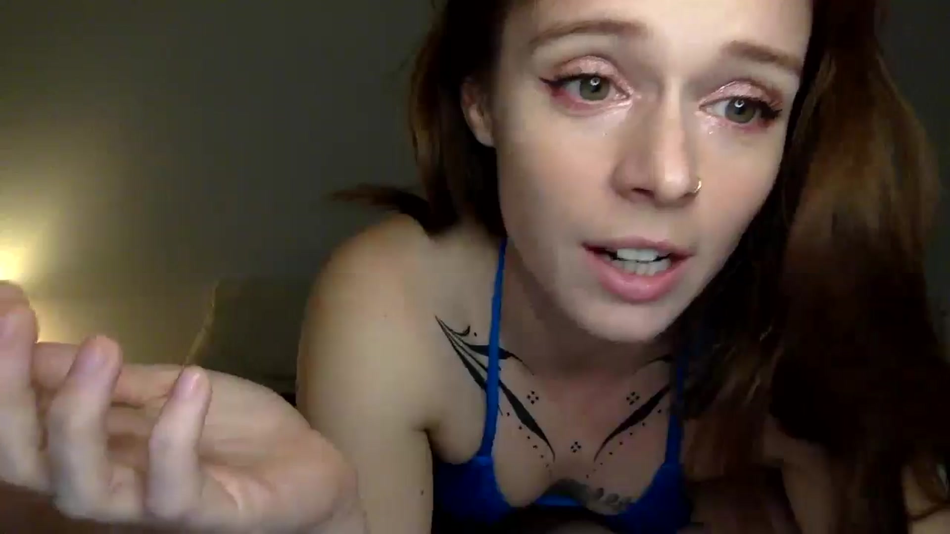 Gallery image thumbnail from Taylor_tinker's myfreecams stream on, 08/15/2024, 04:50 image 12 of 20