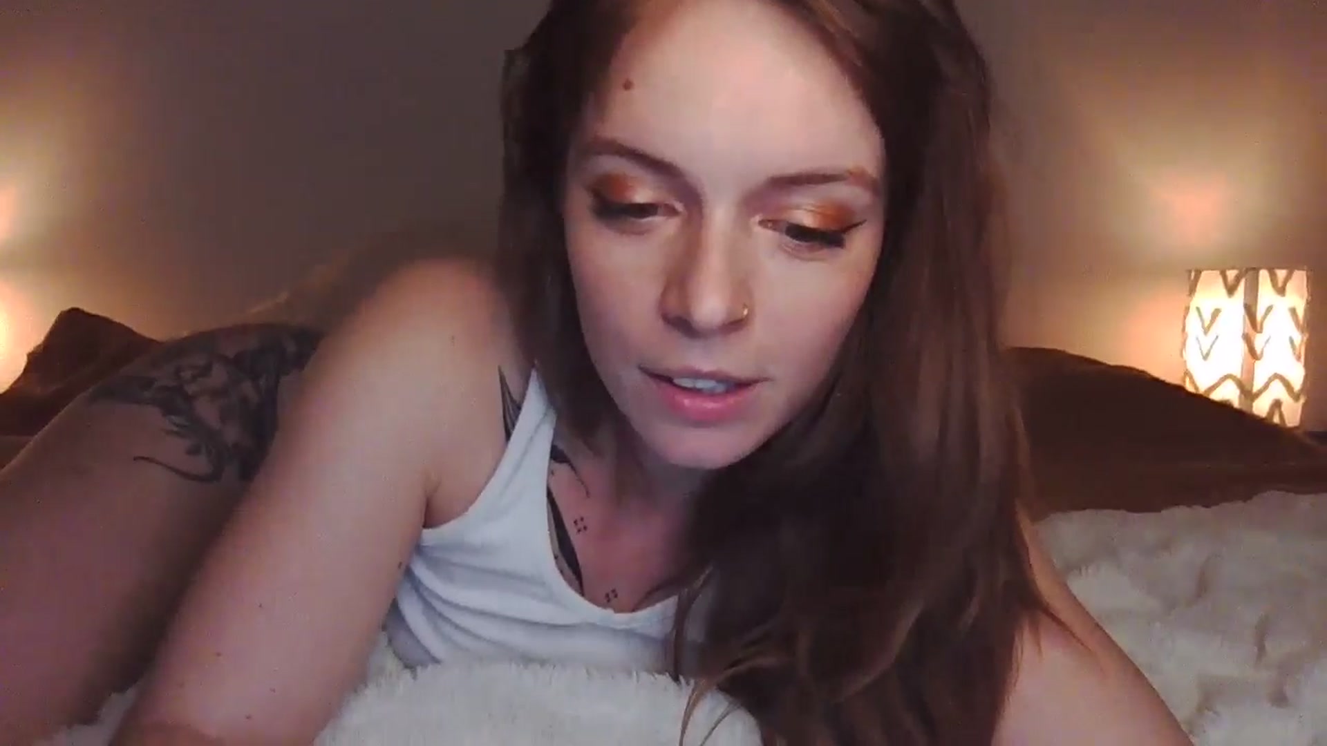 Gallery image thumbnail from Taylor_tinker's myfreecams stream on, 08/18/2024, 05:23 image 4 of 20