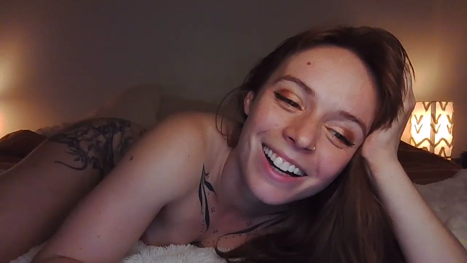 Gallery image thumbnail from Taylor_tinker's myfreecams stream on, 08/18/2024, 05:23 image 20 of 20
