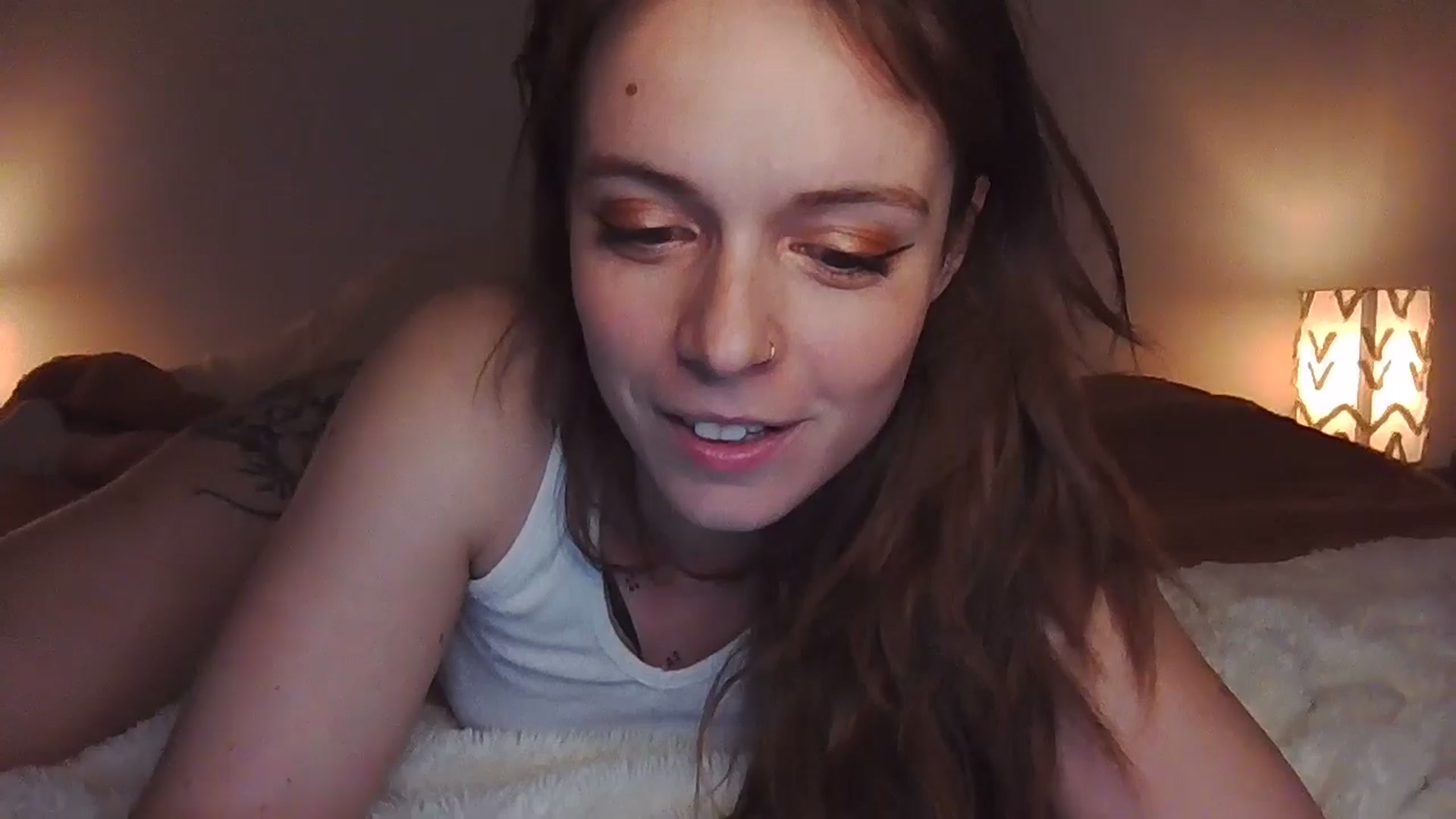 Gallery image thumbnail from Taylor_tinker's myfreecams stream on, 08/18/2024, 05:23 image 6 of 20