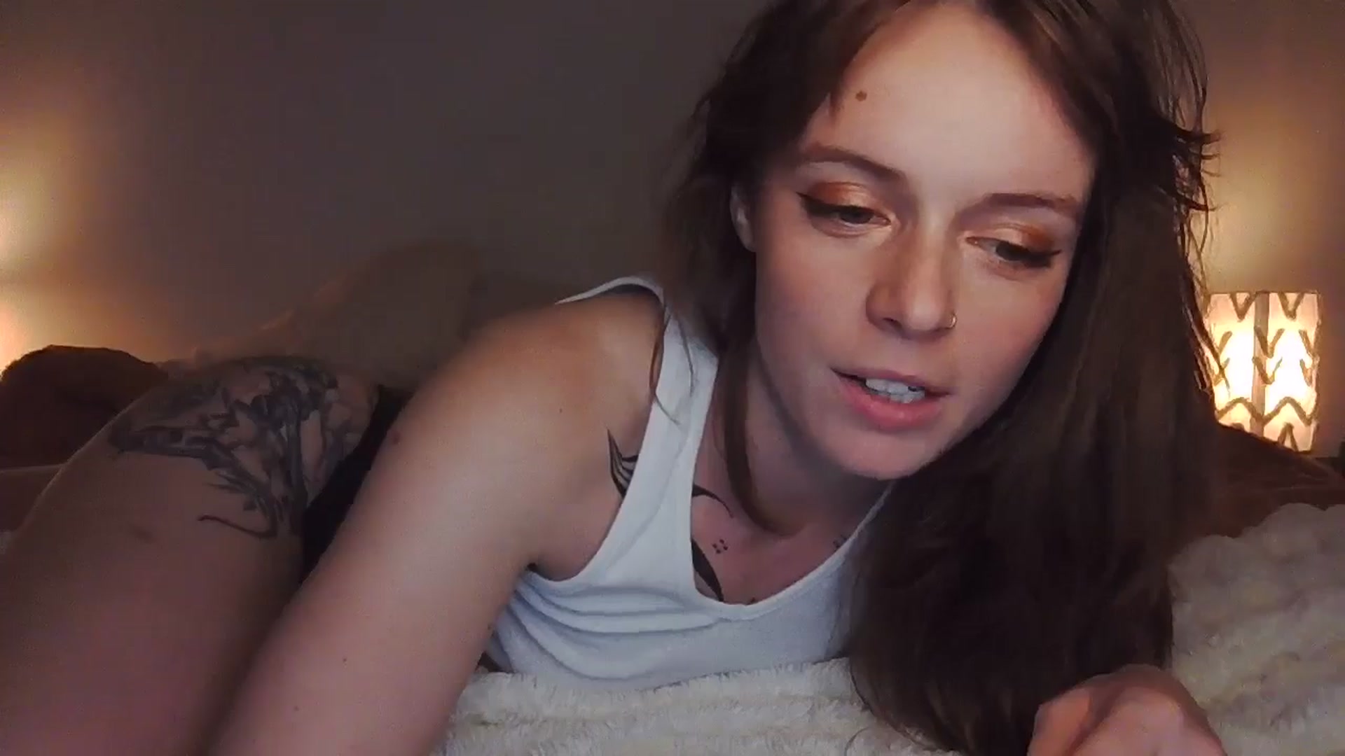 Gallery image thumbnail from Taylor_tinker's myfreecams stream on, 08/18/2024, 05:23 image 8 of 20