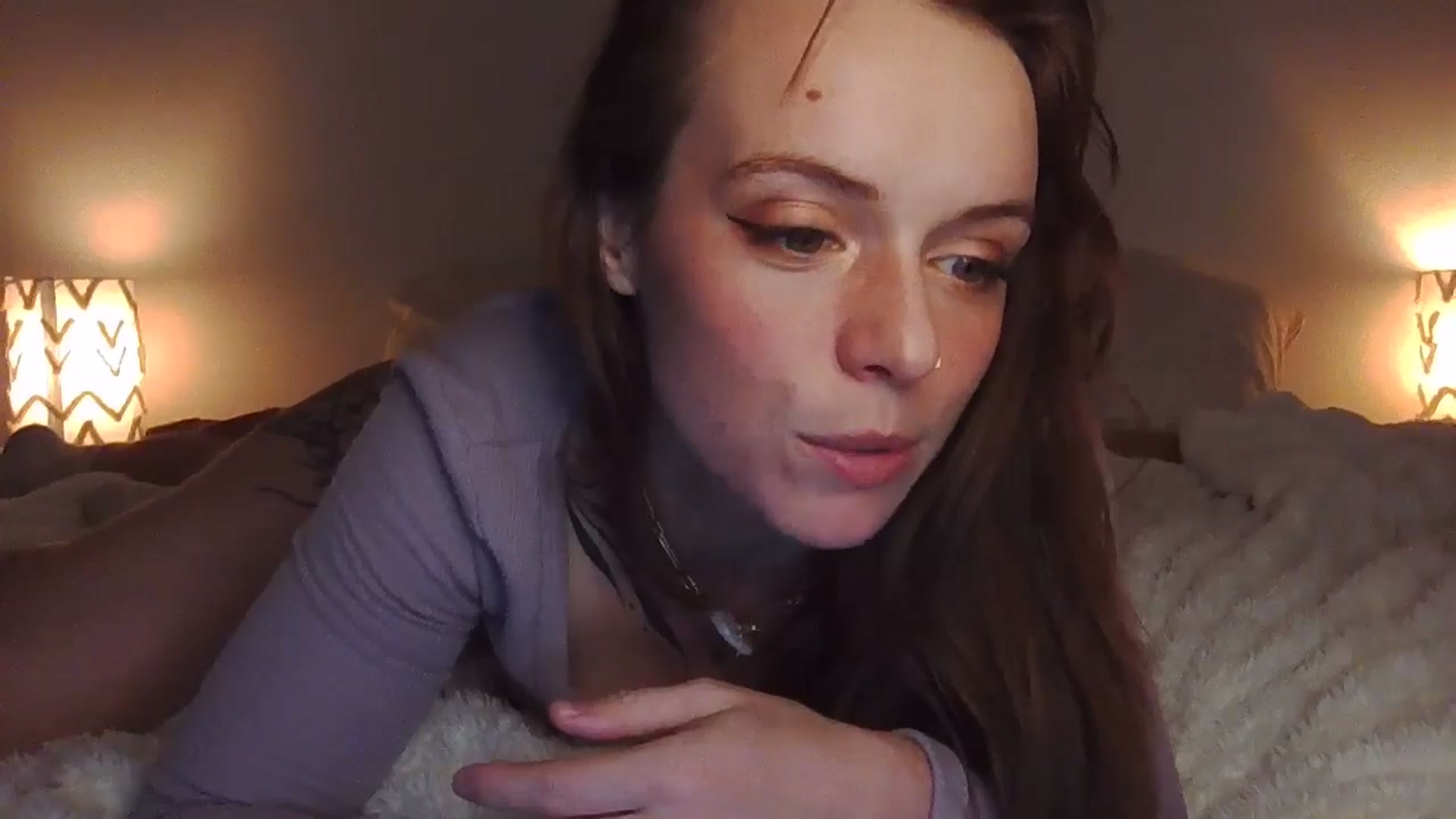 Gallery image thumbnail from Taylor_tinker's myfreecams stream on, 08/22/2024, 04:13 image 3 of 20