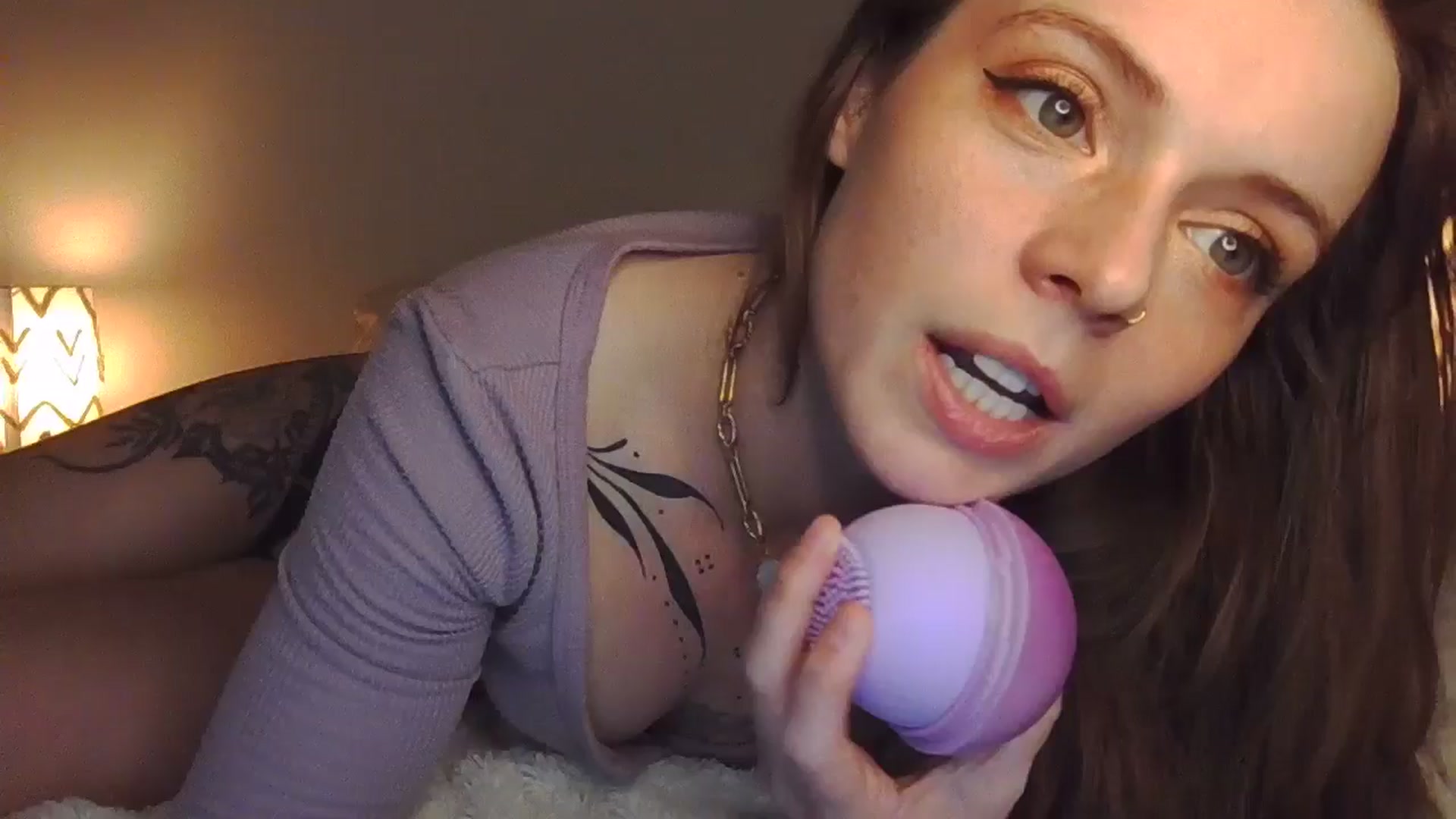 Gallery image thumbnail from Taylor_tinker's myfreecams stream on, 08/22/2024, 04:13 image 11 of 20