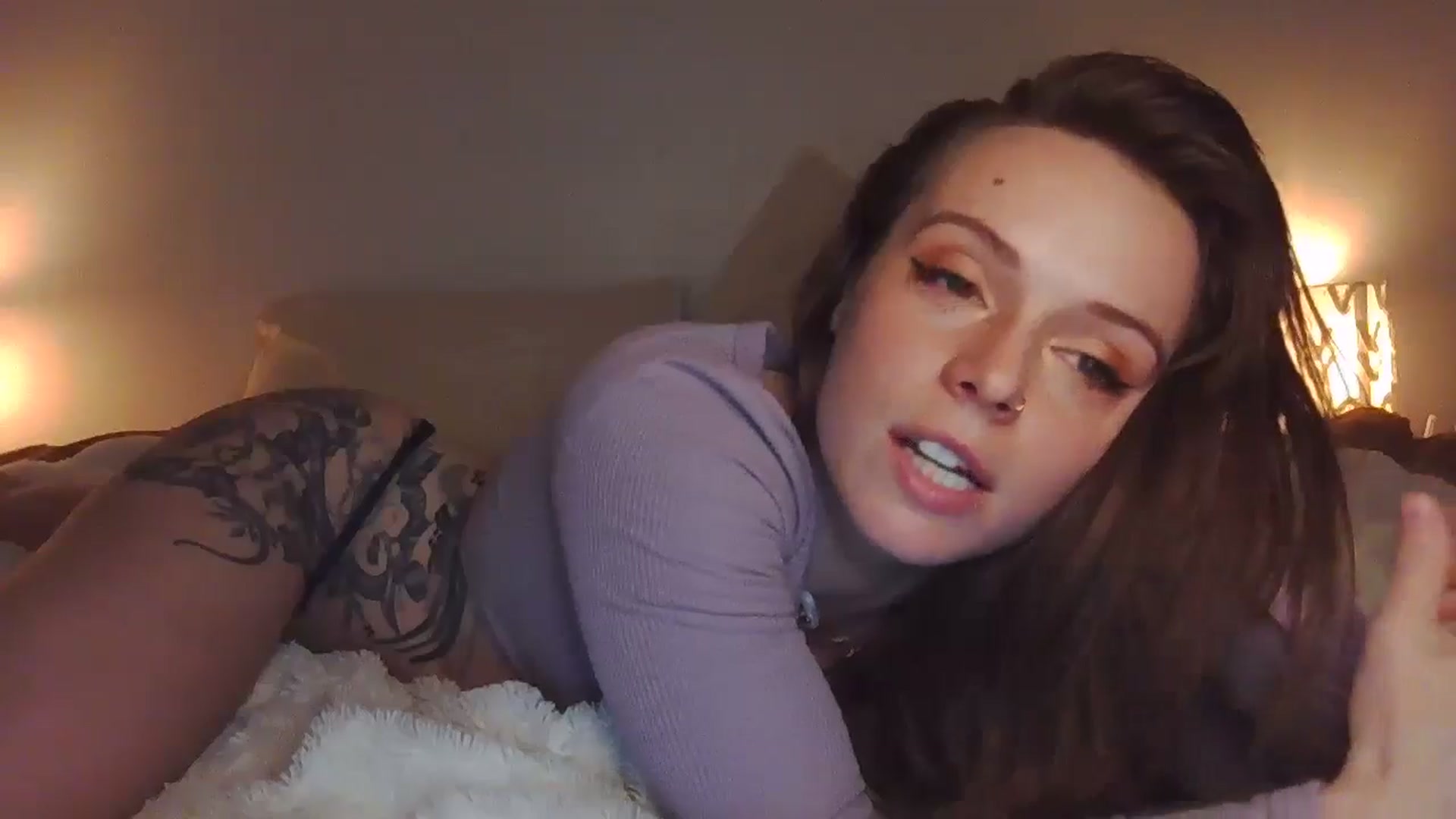 Gallery image thumbnail from Taylor_tinker's myfreecams stream on, 08/22/2024, 04:13 image 16 of 20