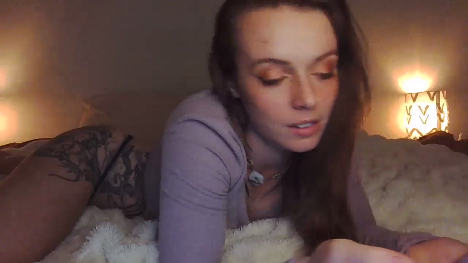 Gallery image thumbnail from Taylor_tinker's myfreecams stream on, 08/22/2024, 04:13 image 17 of 20