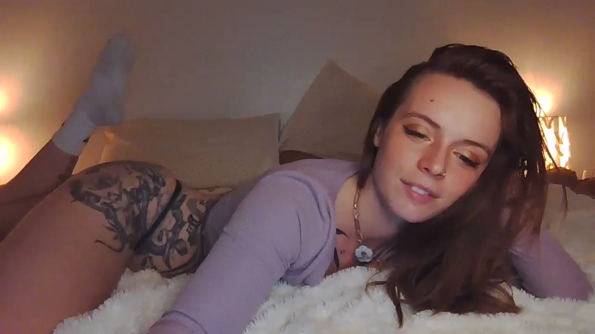 Gallery image thumbnail from Taylor_tinker's myfreecams stream on, 08/22/2024, 04:13 image 13 of 20