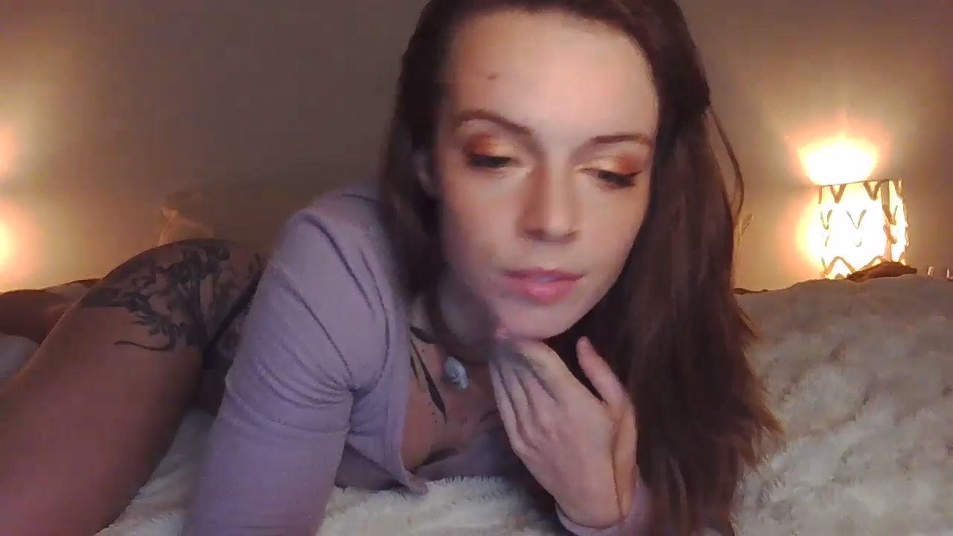 Gallery image thumbnail from Taylor_tinker's myfreecams stream on, 08/22/2024, 04:29 image 14 of 20