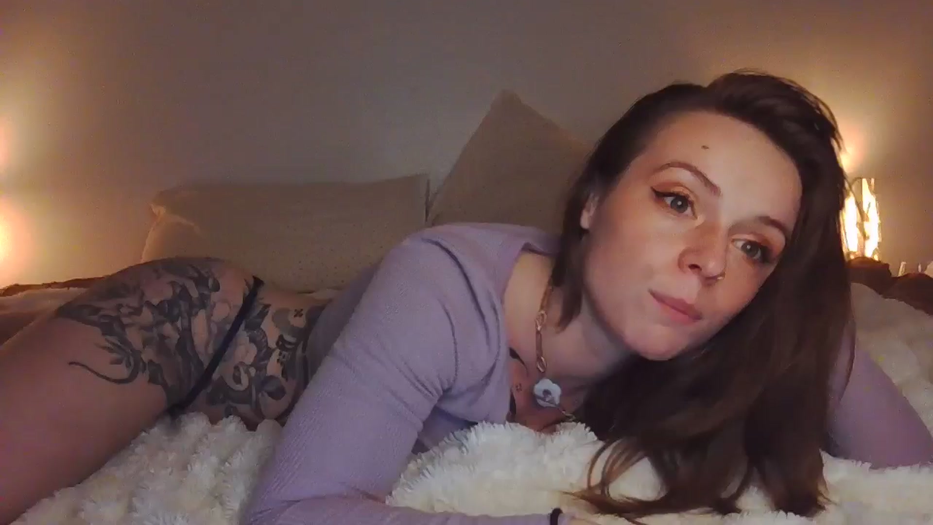 Gallery image thumbnail from Taylor_tinker's myfreecams stream on, 08/22/2024, 04:29 image 1 of 20