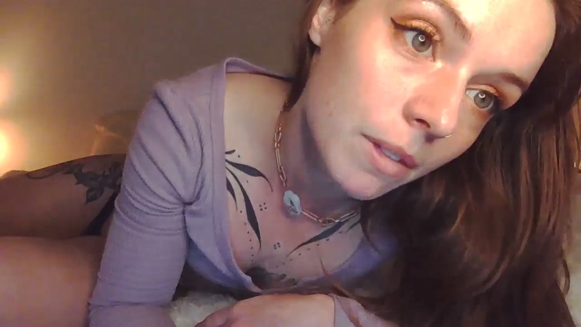 Gallery image thumbnail from Taylor_tinker's myfreecams stream on, 08/22/2024, 05:04 image 4 of 20