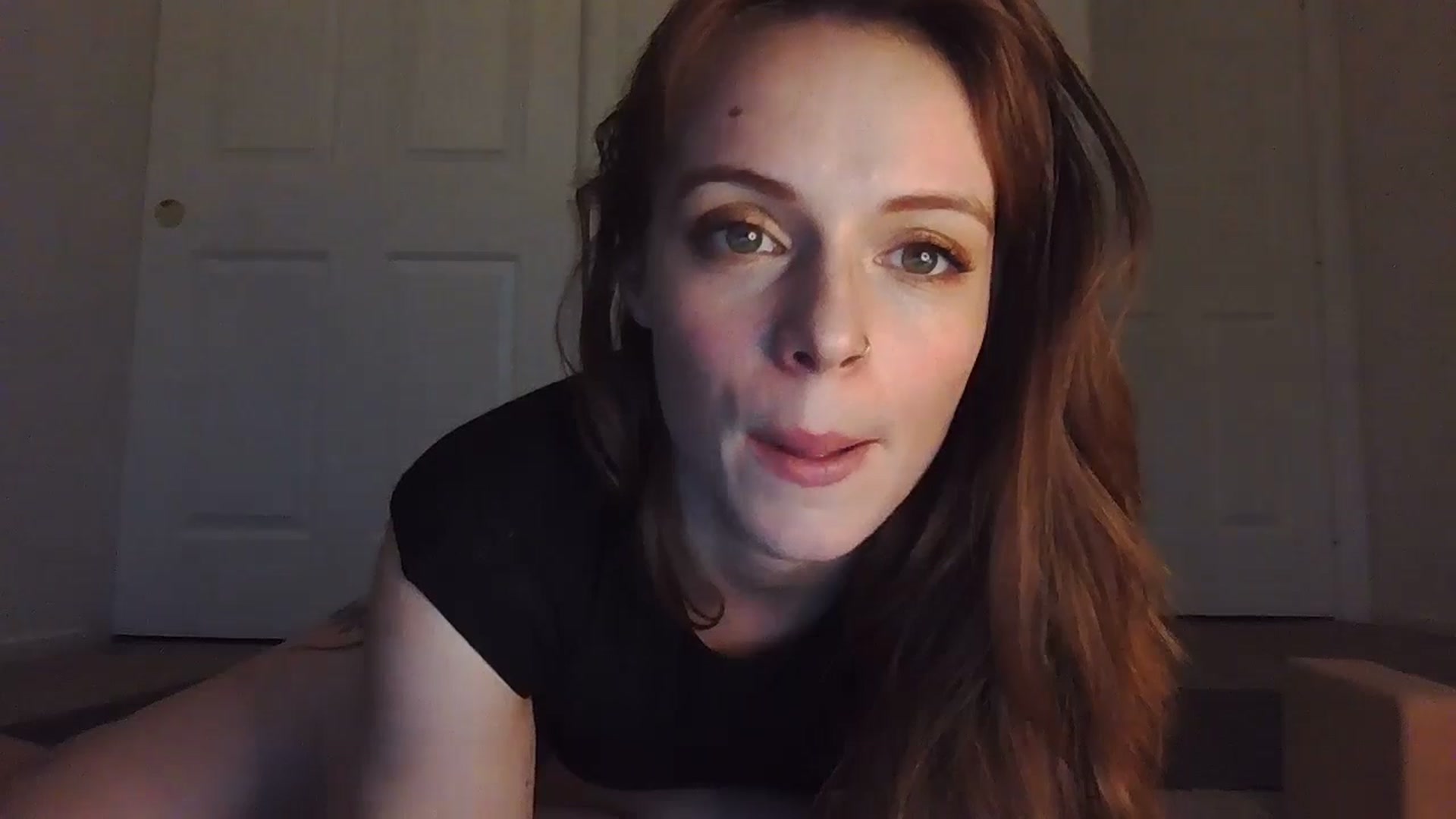 Gallery image thumbnail from Taylor_tinker's myfreecams stream on, 08/23/2024, 03:34 image 7 of 20