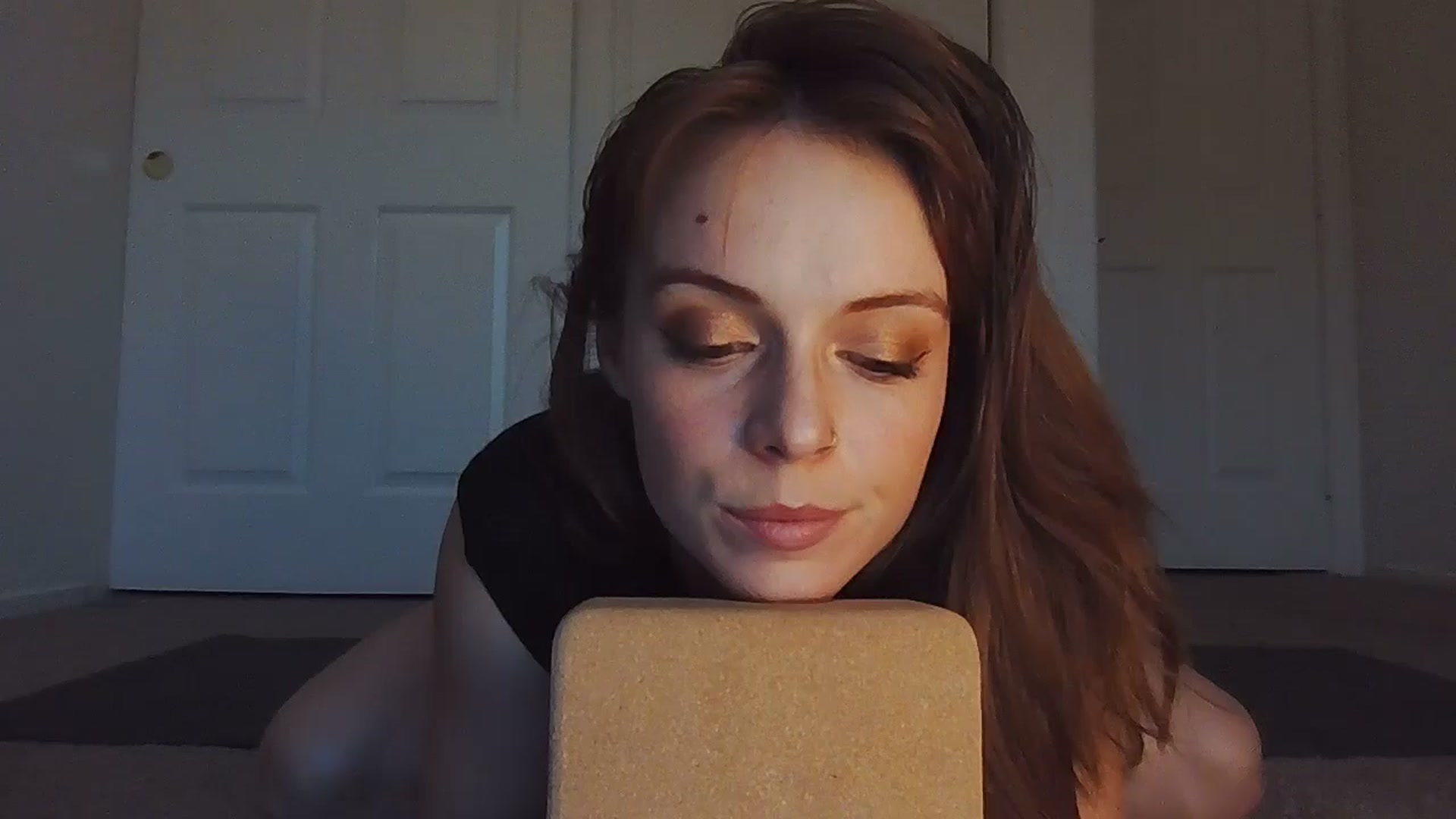 Gallery image thumbnail from Taylor_tinker's myfreecams stream on, 08/23/2024, 03:34 image 4 of 20