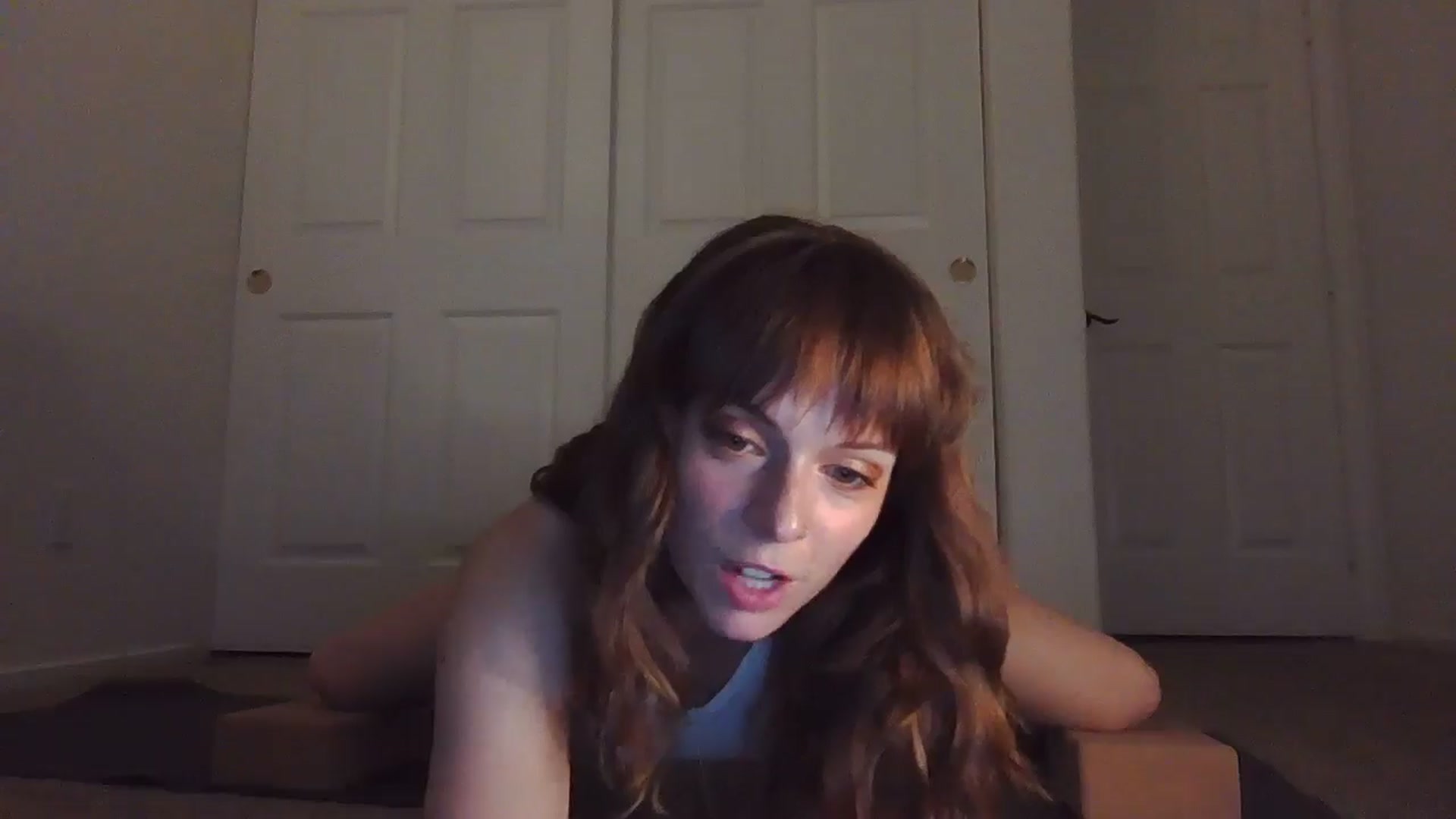 Gallery image thumbnail from Taylor_tinker's myfreecams stream on, 08/25/2024, 04:58 image 17 of 20