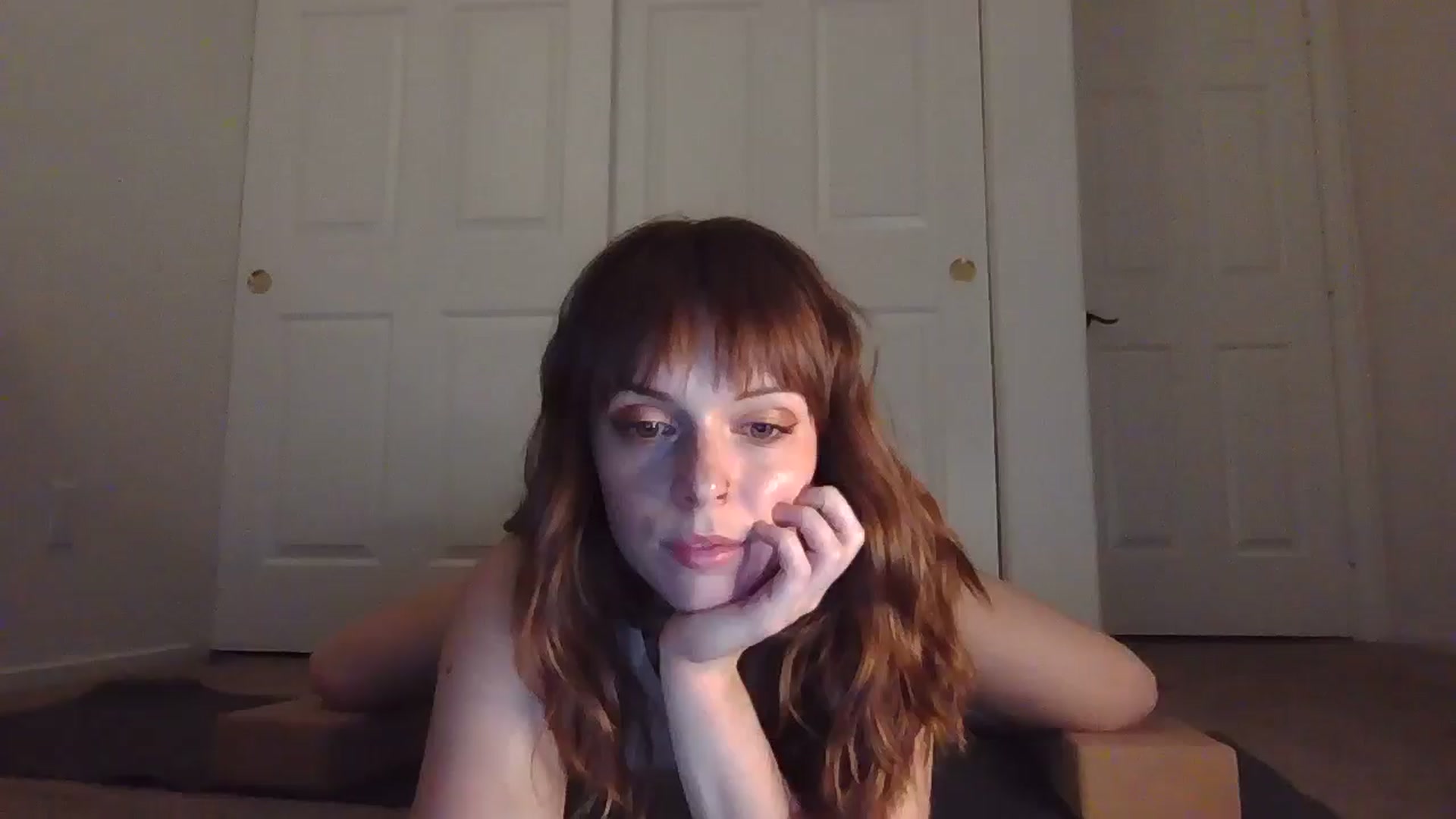 Gallery image thumbnail from Taylor_tinker's myfreecams stream on, 08/25/2024, 04:58 image 16 of 20
