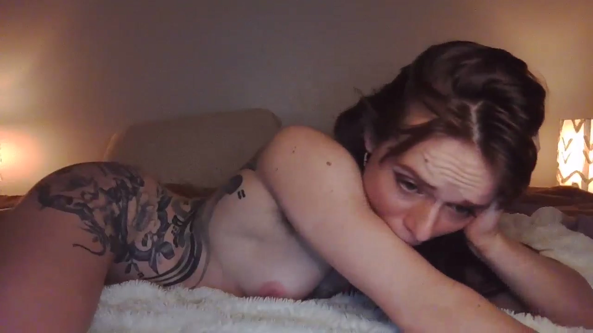 Gallery image thumbnail from Taylor_tinker's myfreecams stream on, 08/26/2024, 05:32 image 18 of 20