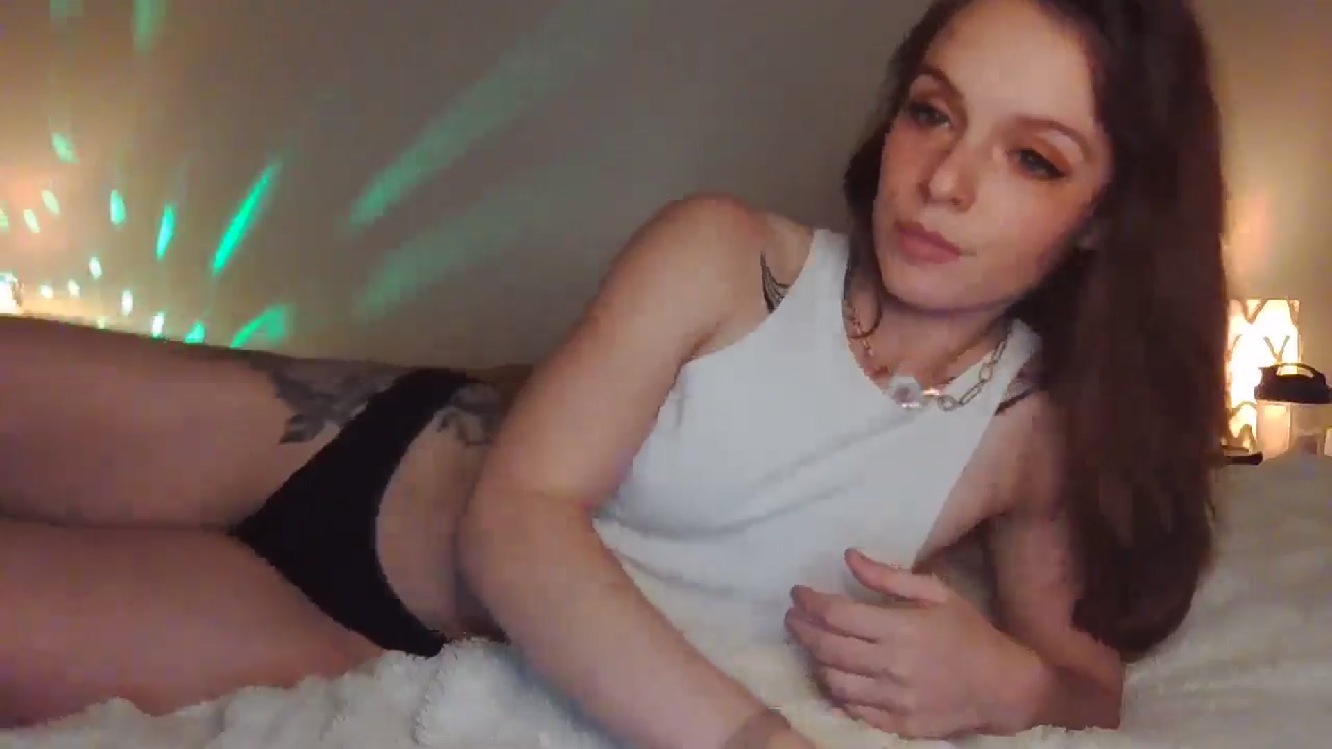 Gallery image thumbnail from Taylor_tinker's myfreecams stream on, 08/29/2024, 04:20 image 10 of 20