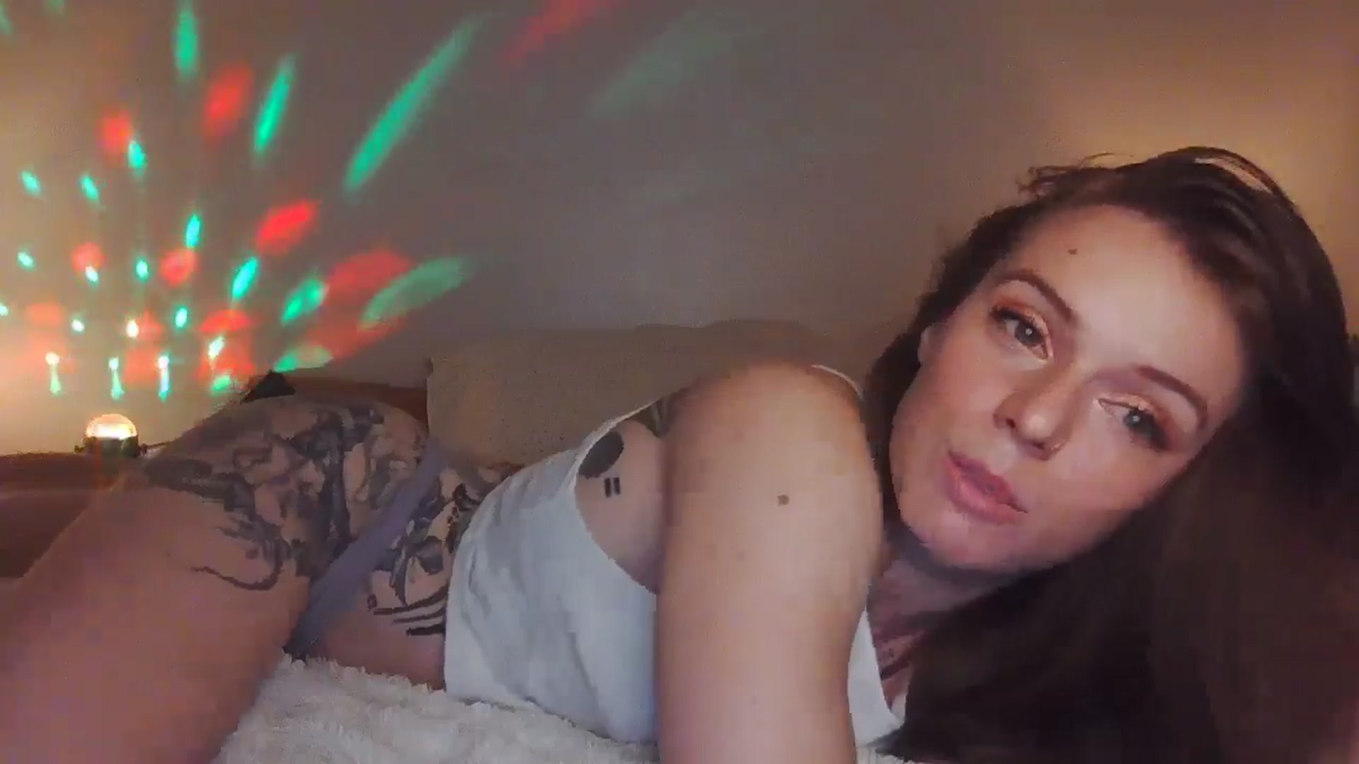 Gallery image thumbnail from Taylor_tinker's myfreecams stream on, 08/30/2024, 02:58 image 3 of 20