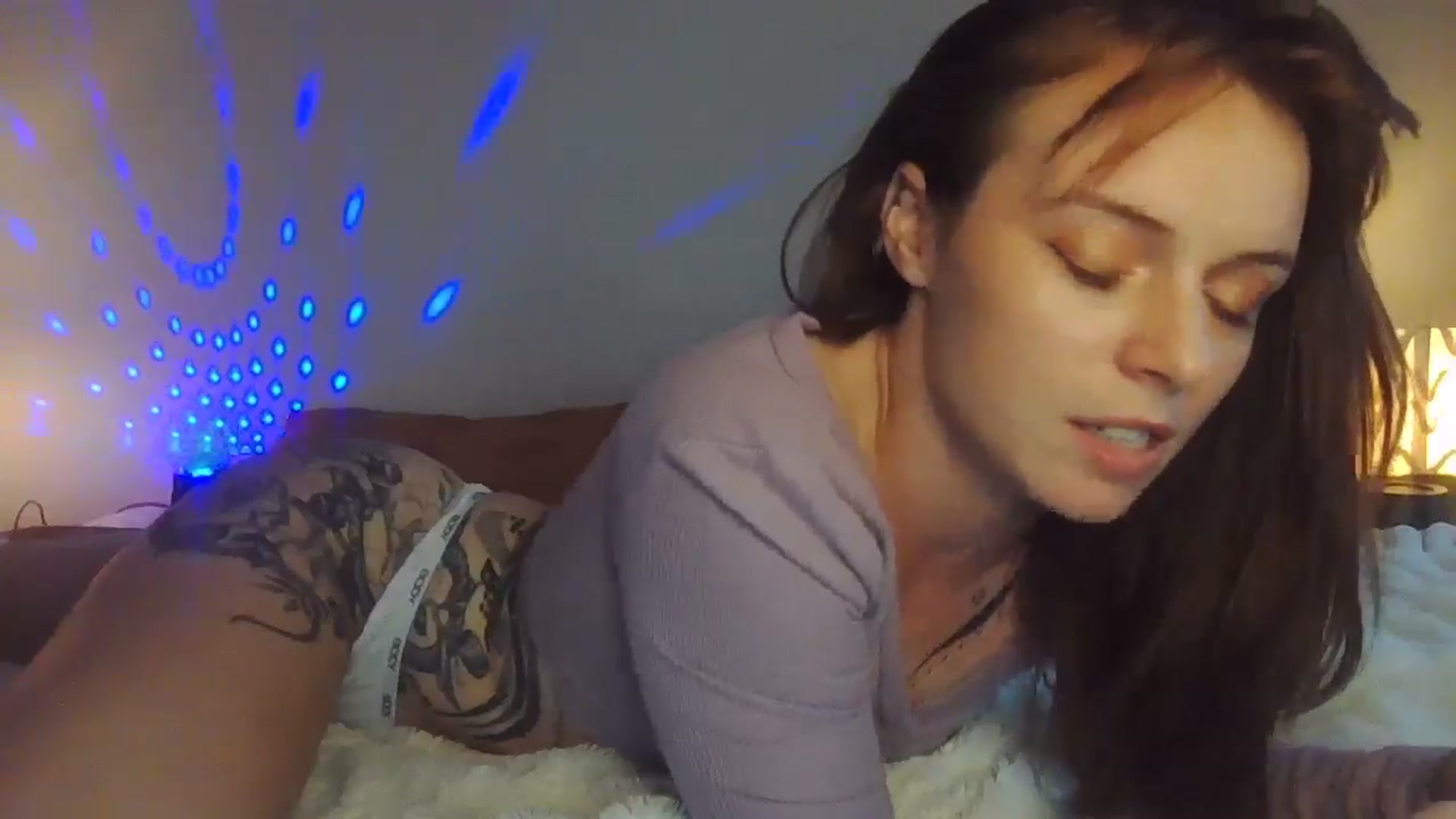 Gallery image thumbnail from Taylor_tinker's myfreecams stream on, 08/31/2024, 02:07 image 13 of 20