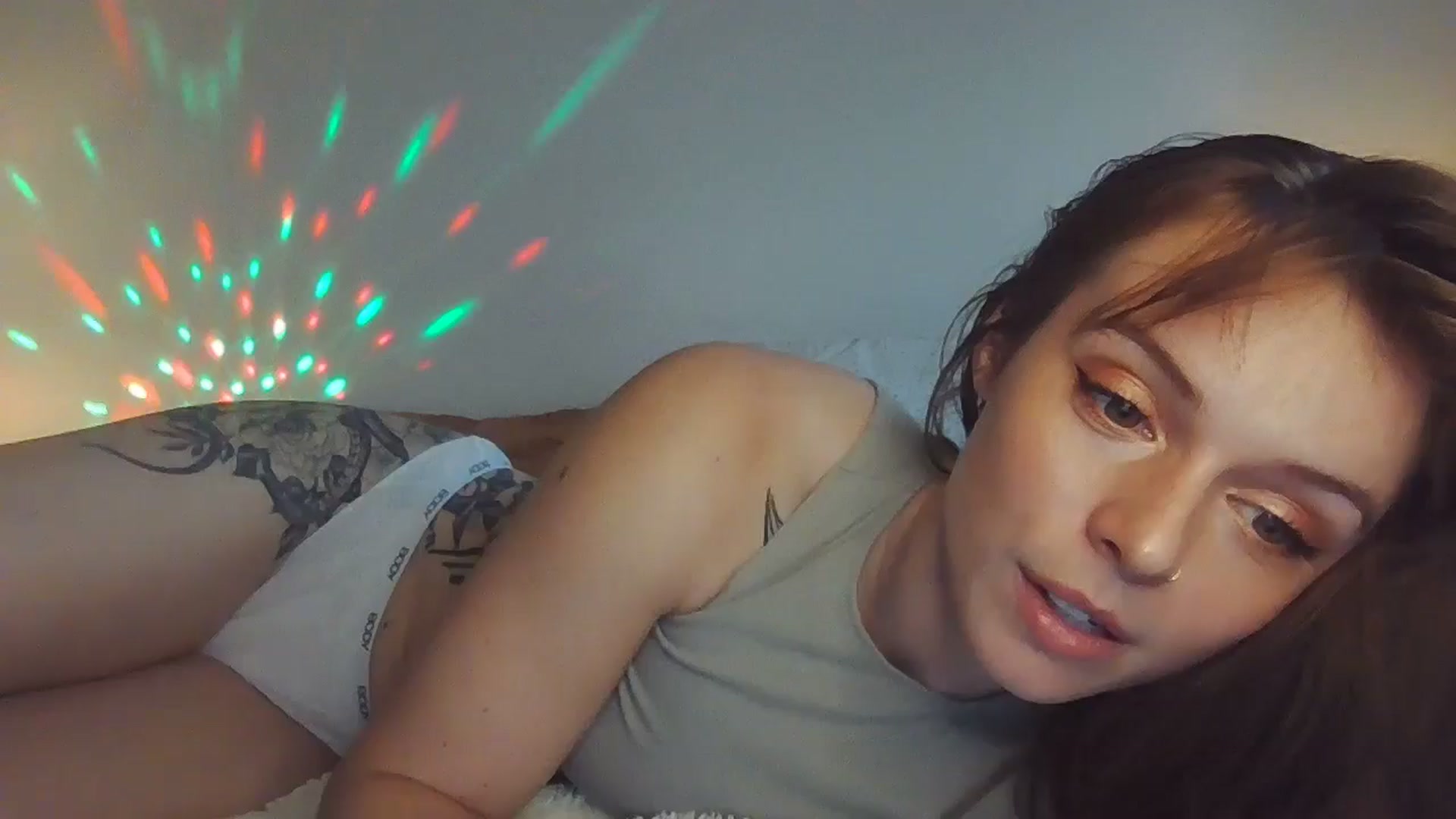 Gallery image thumbnail from Taylor_tinker's myfreecams stream on, 08/31/2024, 02:07 image 3 of 20