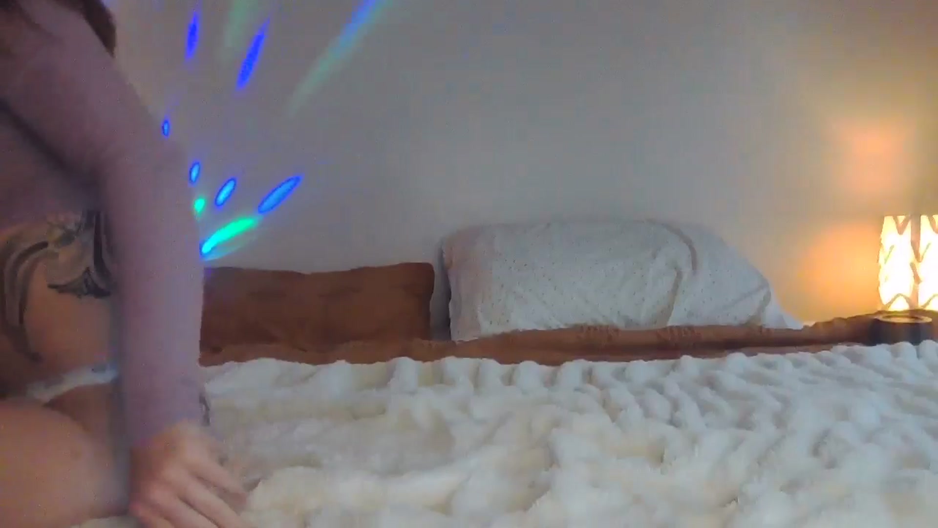 Gallery image thumbnail from Taylor_tinker's myfreecams stream on, 08/31/2024, 02:07 image 10 of 20