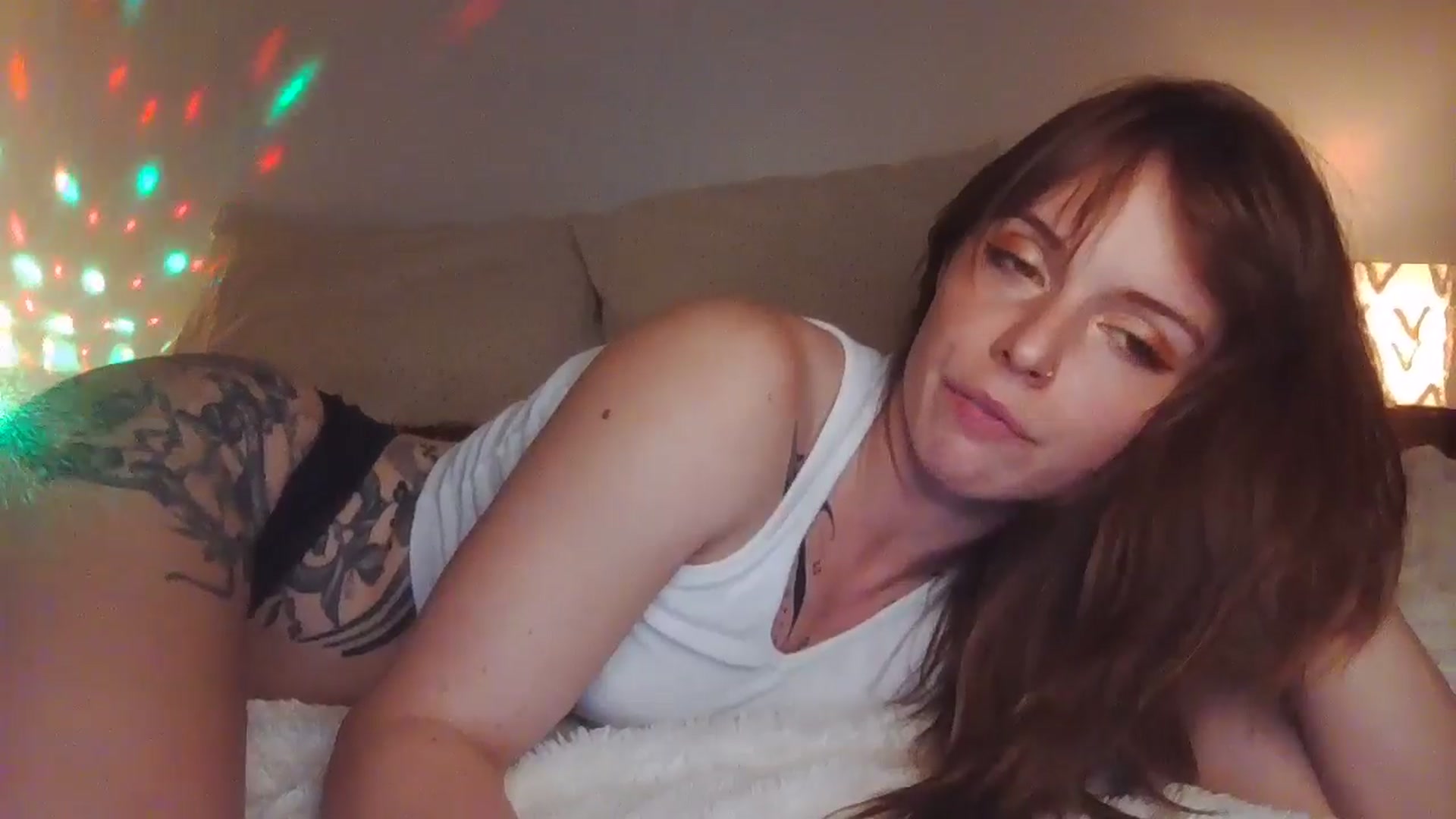 Gallery image thumbnail from Taylor_tinker's myfreecams stream on, 09/01/2024, 04:06 image 8 of 20
