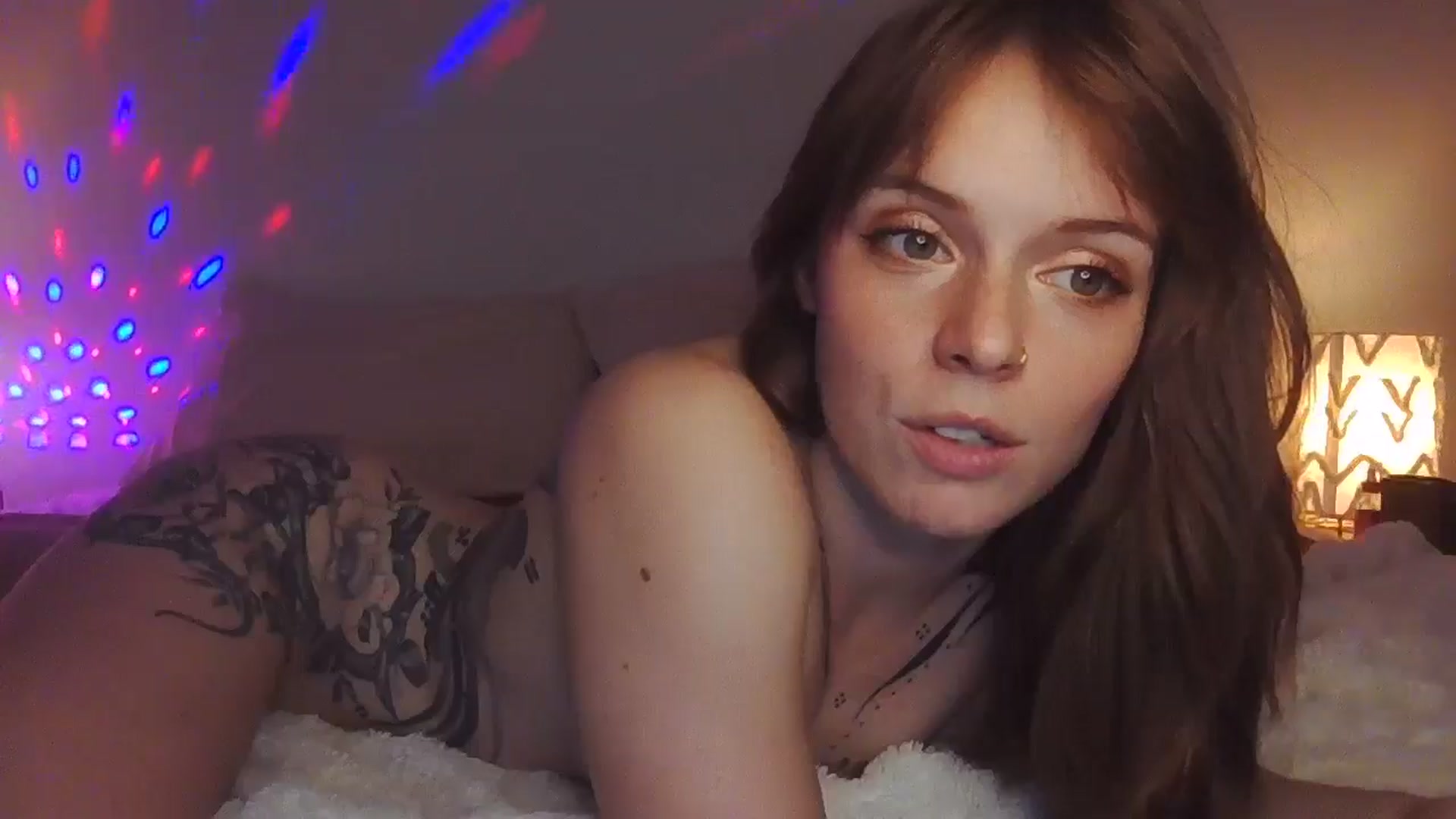Gallery image thumbnail from Taylor_tinker's myfreecams stream on, 09/01/2024, 04:44 image 10 of 20