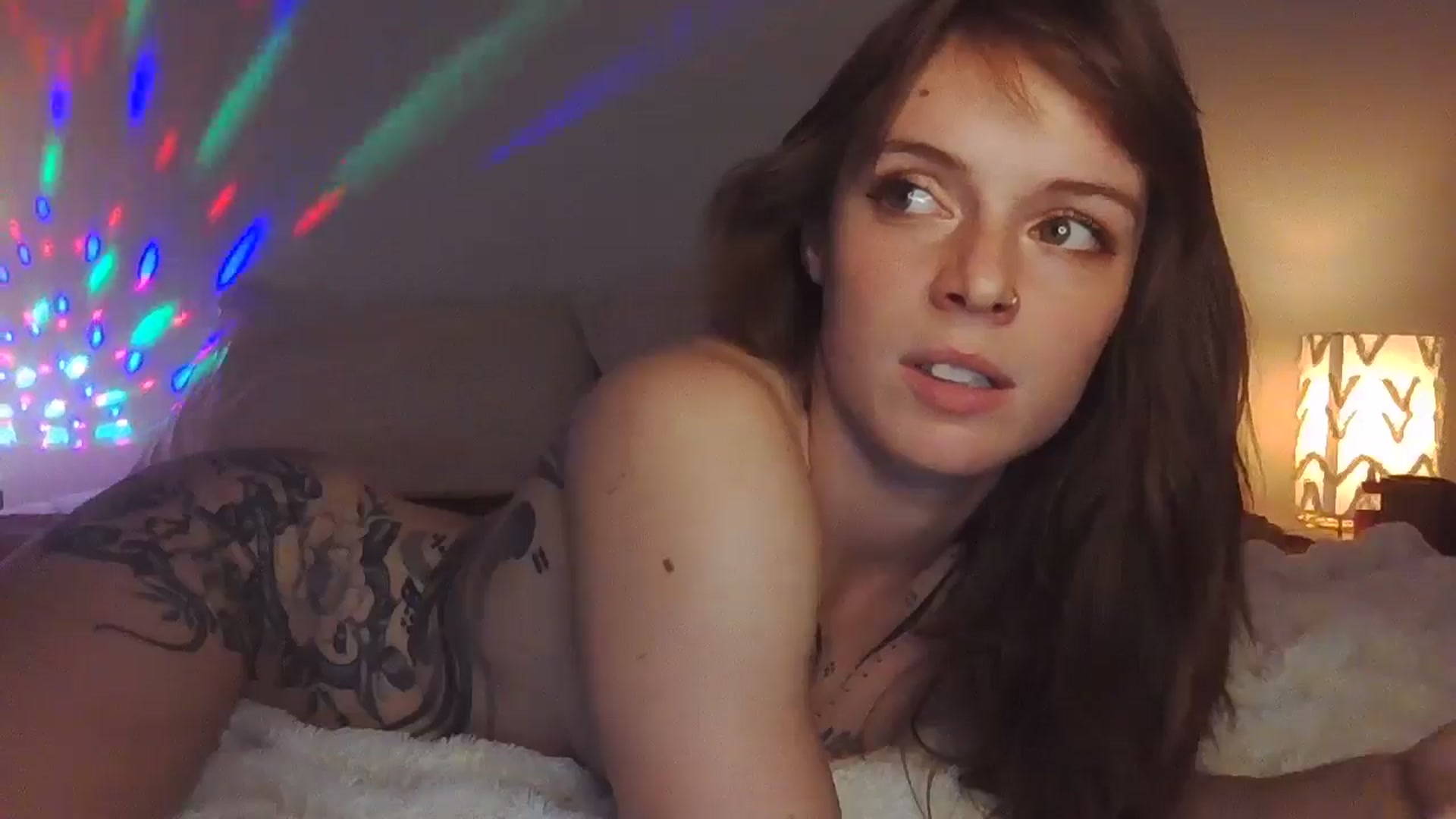 Gallery image thumbnail from Taylor_tinker's myfreecams stream on, 09/01/2024, 04:44 image 17 of 20