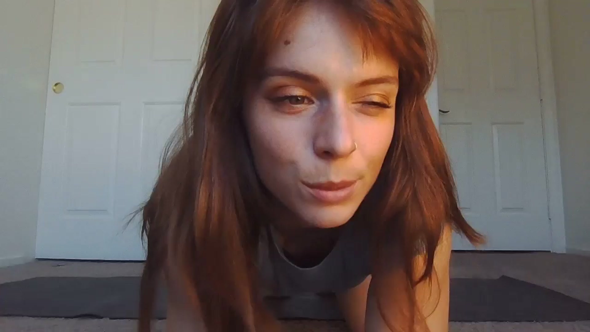 Gallery image thumbnail from Taylor_tinker's myfreecams stream on, 09/02/2024, 01:43 image 1 of 20
