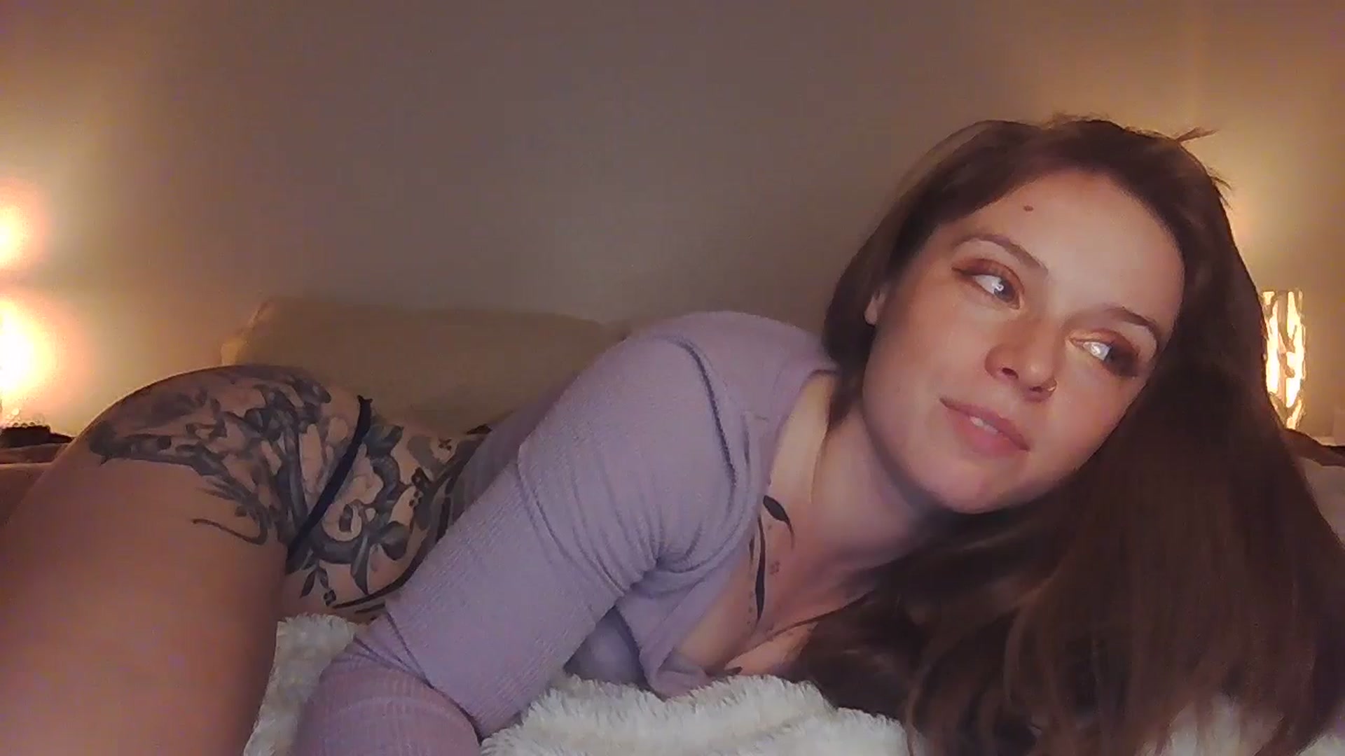 Gallery image thumbnail from Taylor_tinker's myfreecams stream on, 09/15/2024, 05:07 image 7 of 20