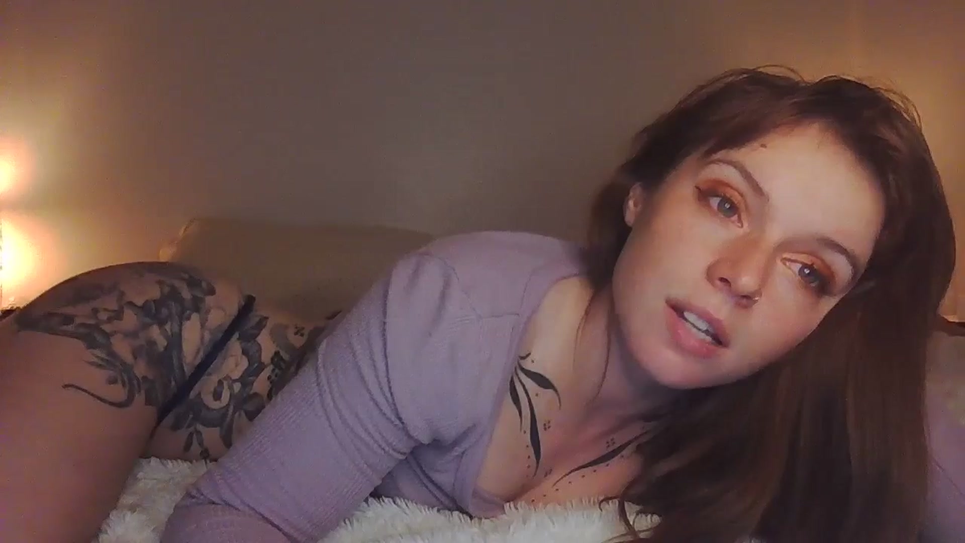 Gallery image thumbnail from Taylor_tinker's myfreecams stream on, 09/15/2024, 05:07 image 18 of 20